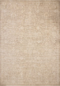 Chris Loves Julia x Loloi Palma Area Rug