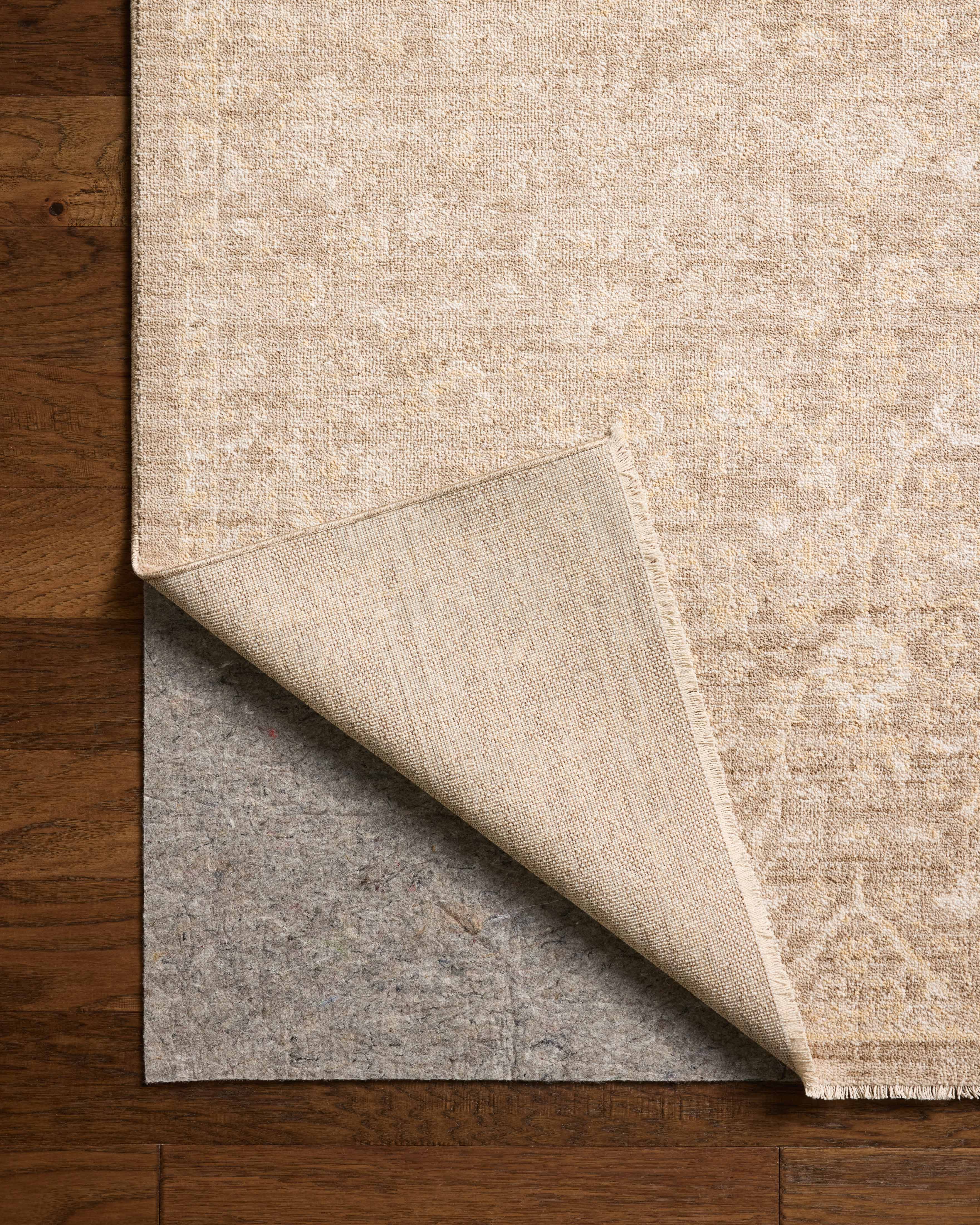 Chris Loves Julia x Loloi Palma Area Rug