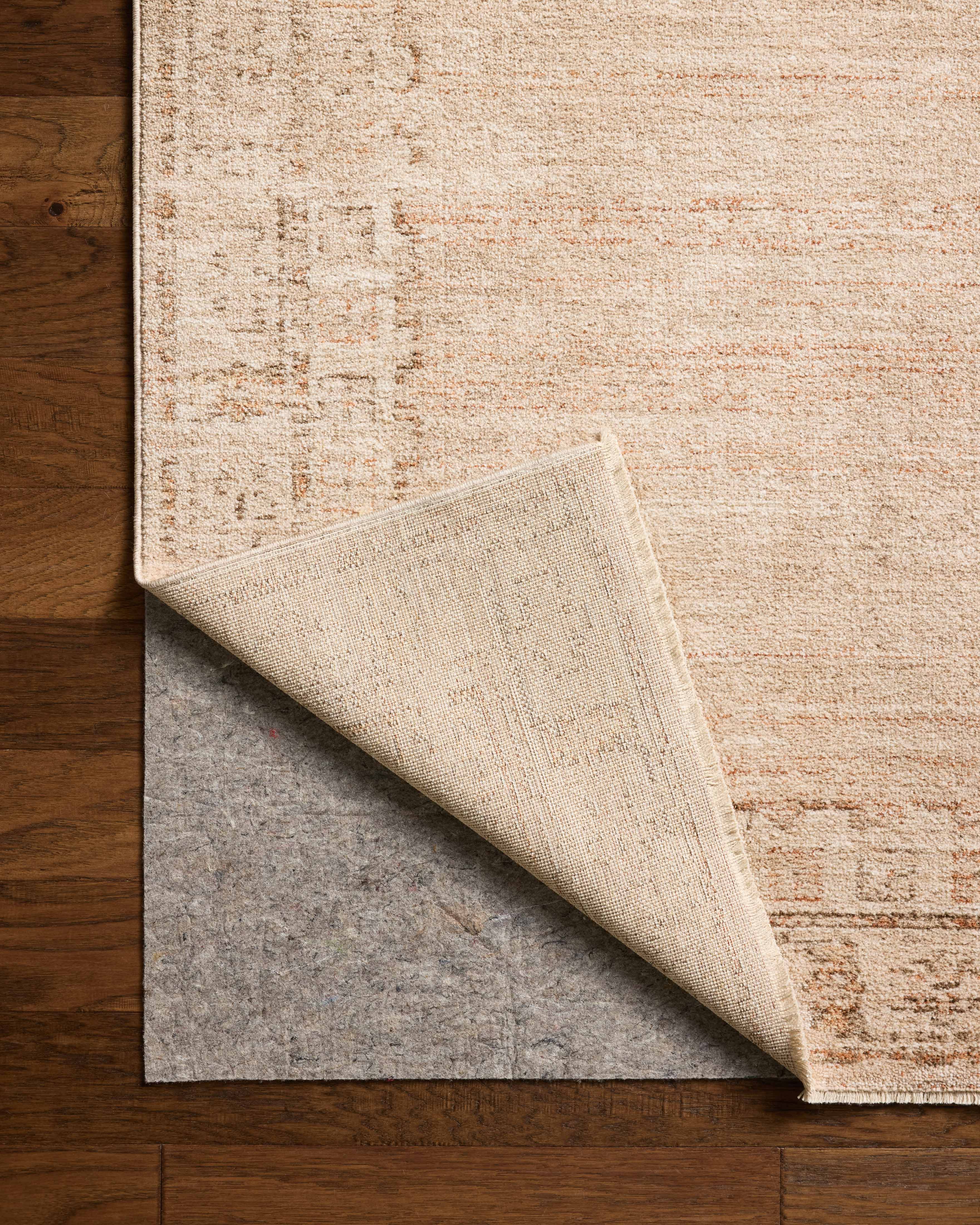 Chris Loves Julia x Loloi Palma Area Rug