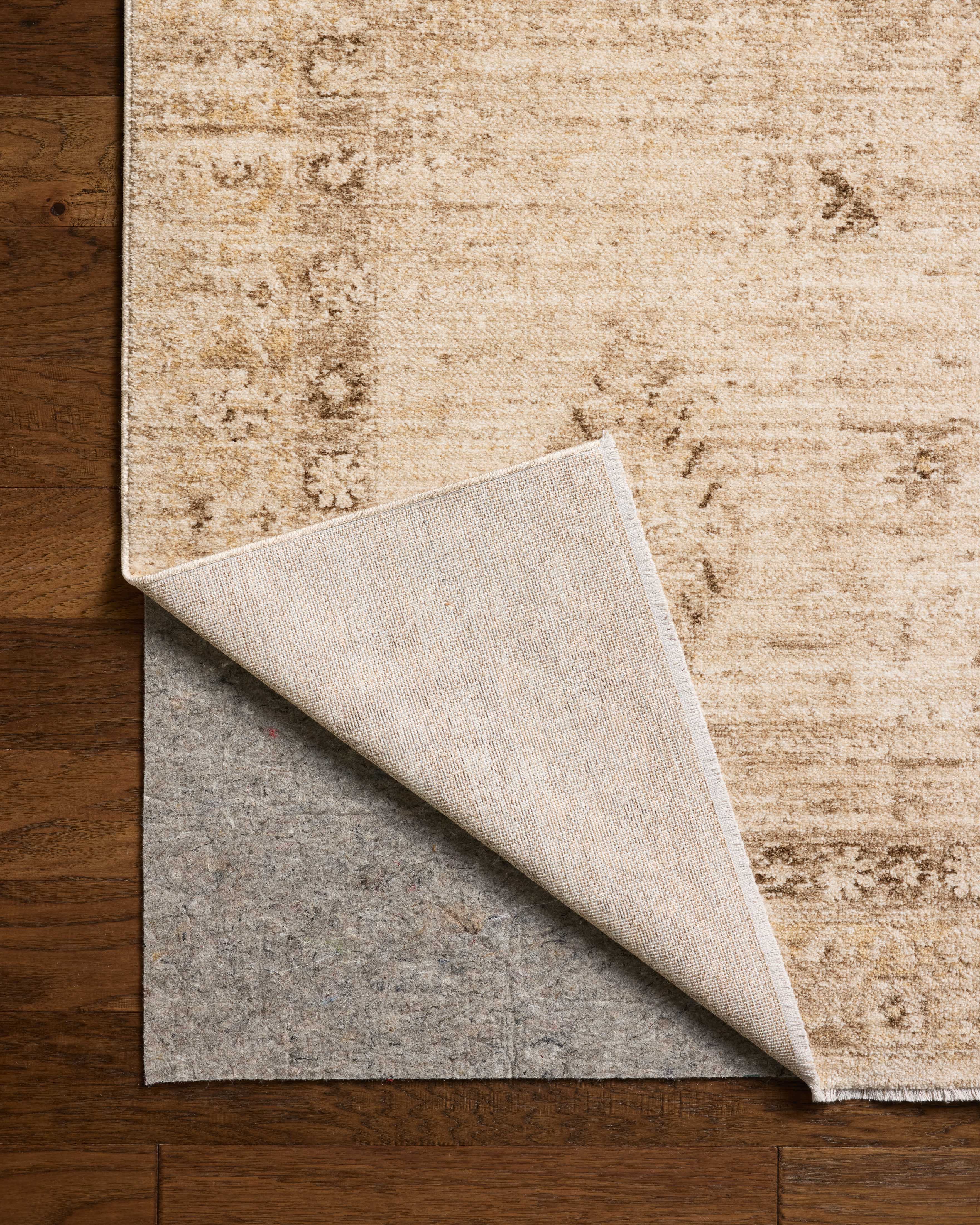 Chris Loves Julia x Loloi Palma Accent Rug
