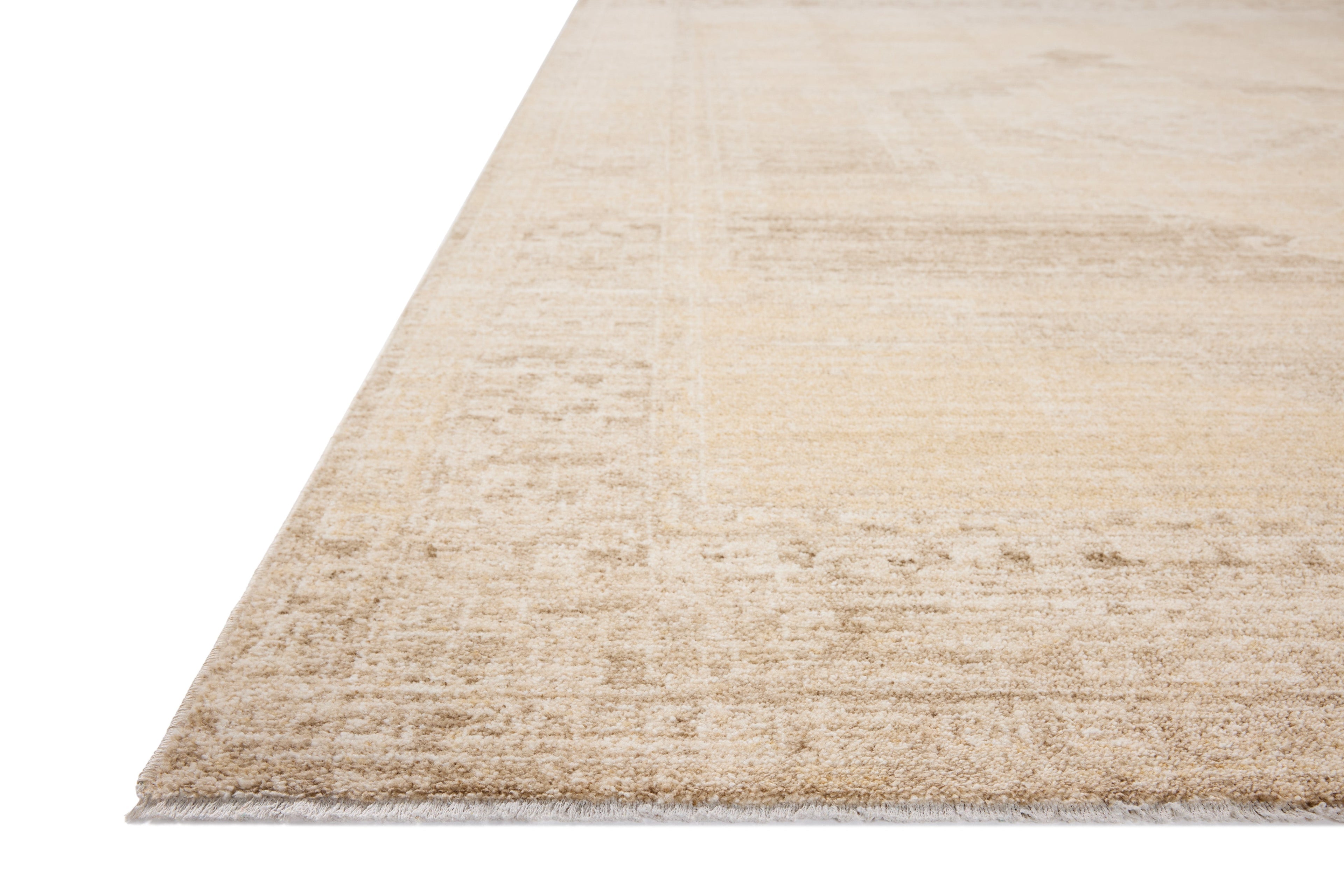 Chris Loves Julia x Loloi Palma Area Rug