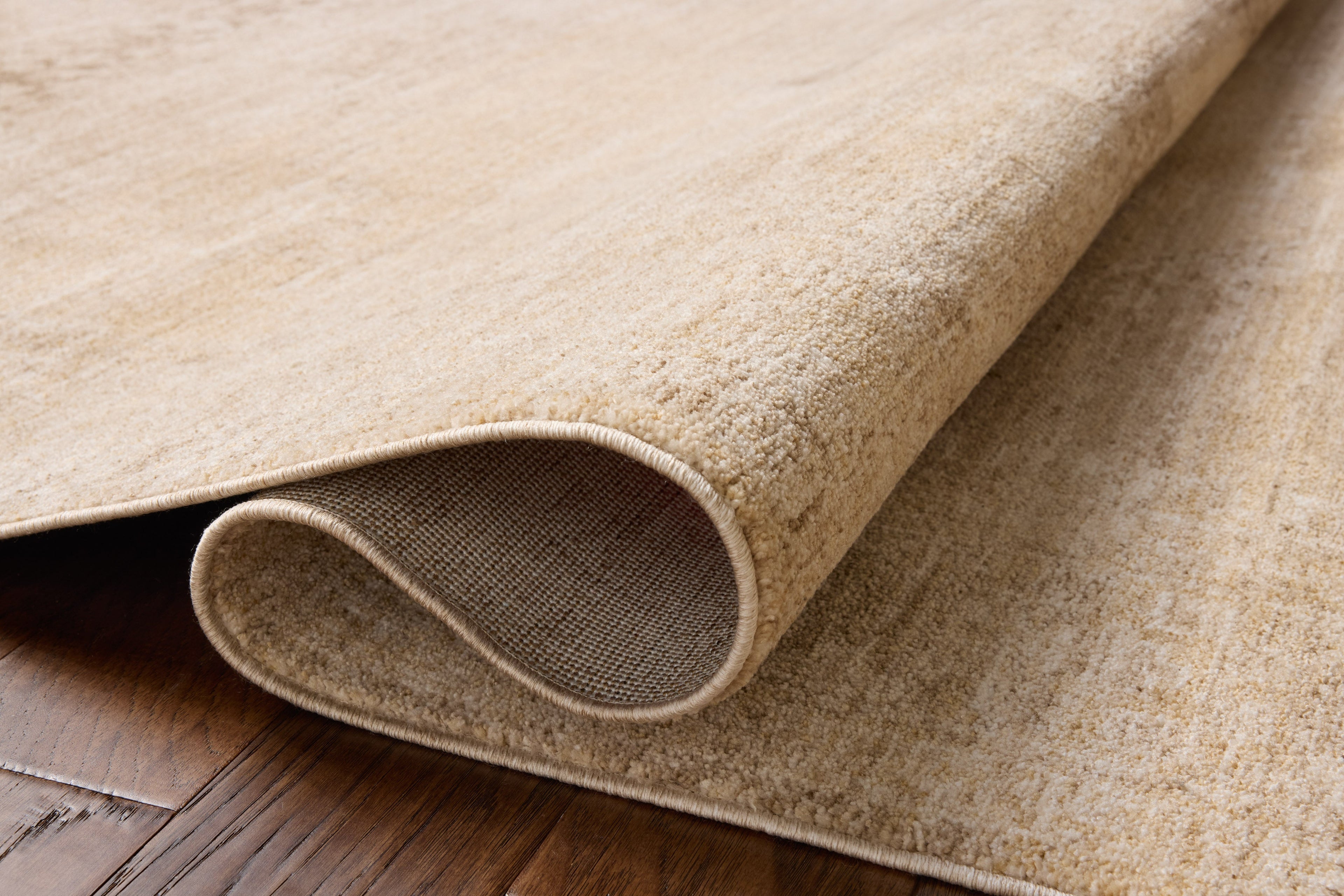 Chris Loves Julia x Loloi Palma Runner Rug