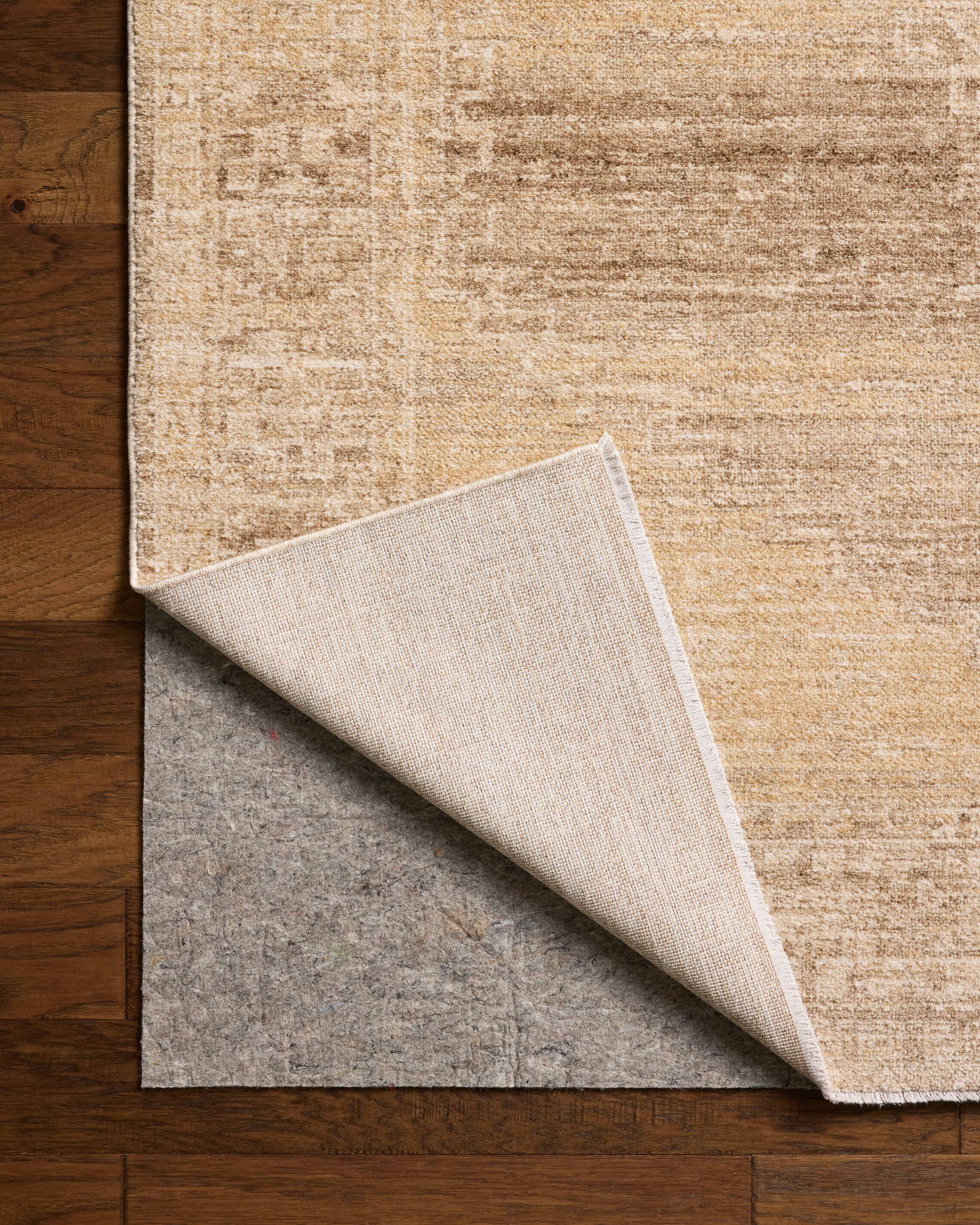 Chris Loves Julia x Loloi Palma Runner Rug