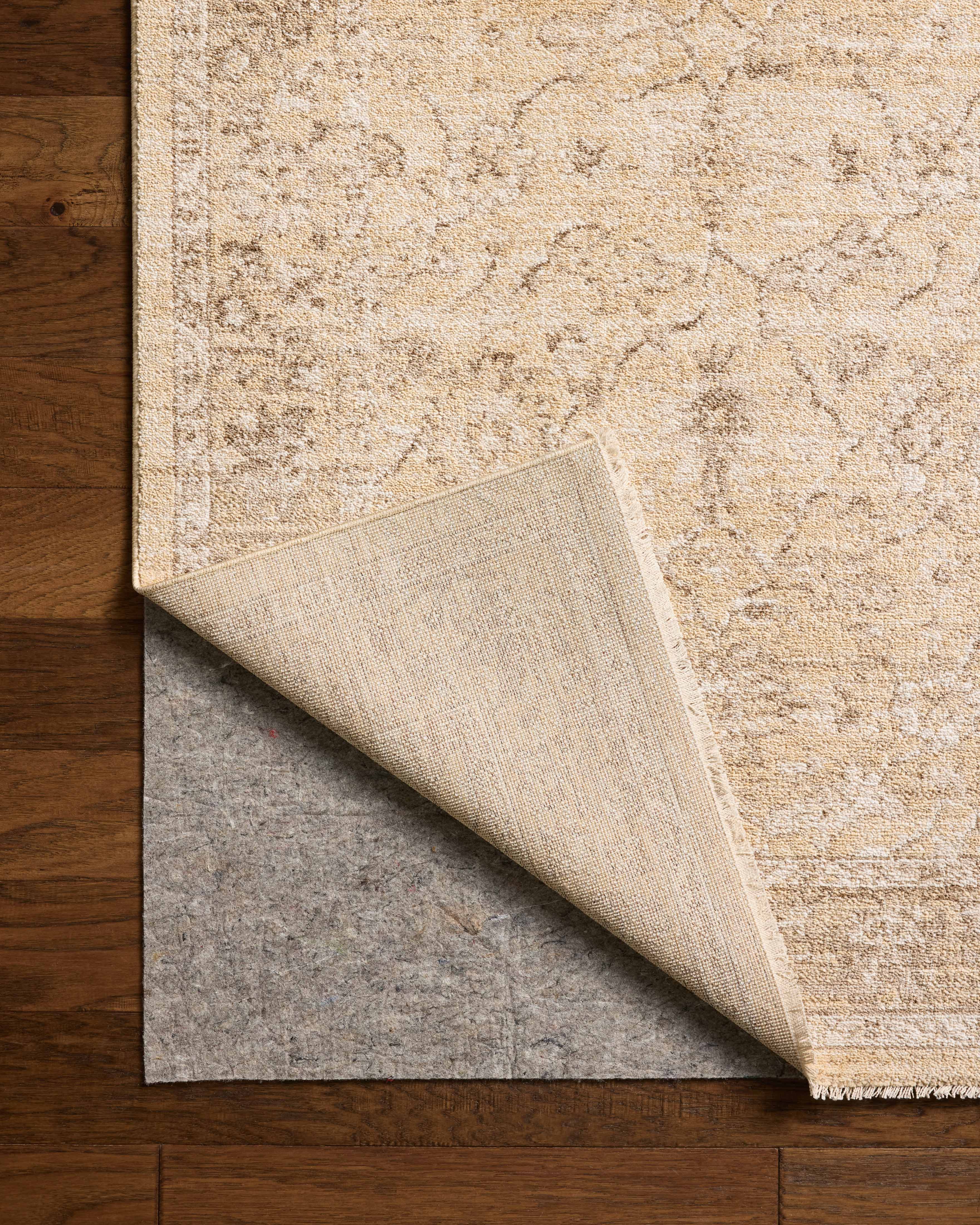 Chris Loves Julia x Loloi Palma Area Rug