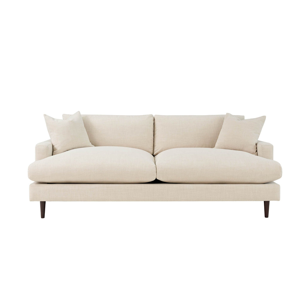 LH Home Martha Sofa