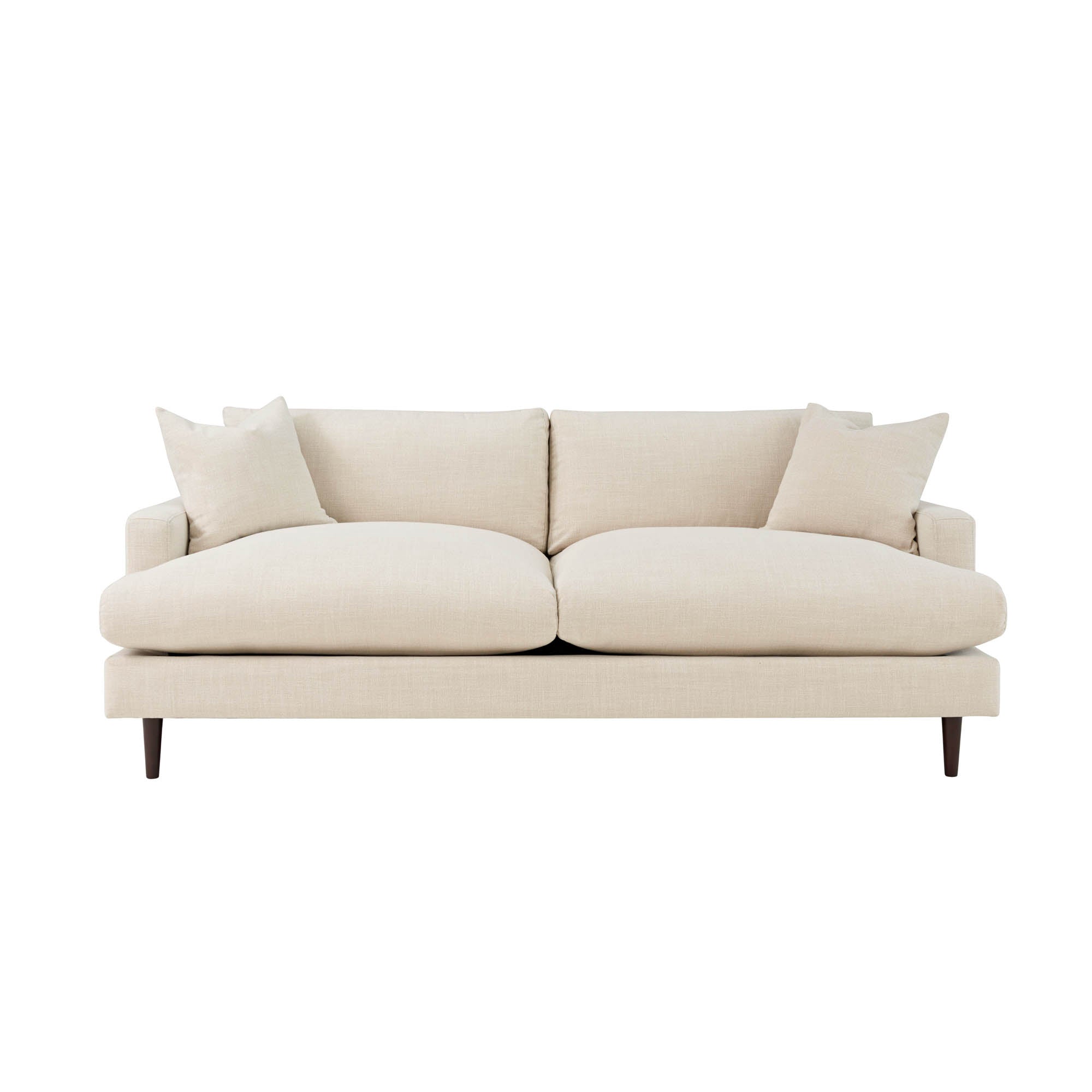 LH Home Martha Sofa