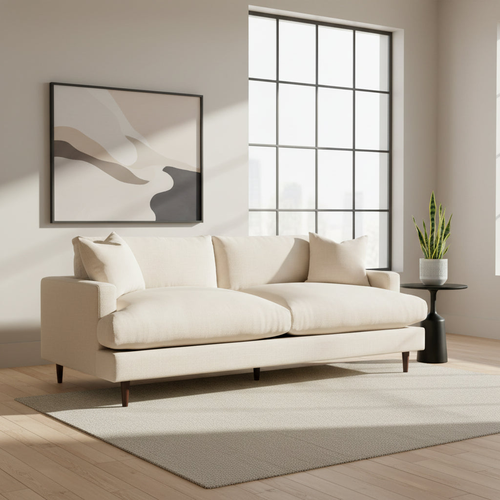 LH Home Martha Sofa