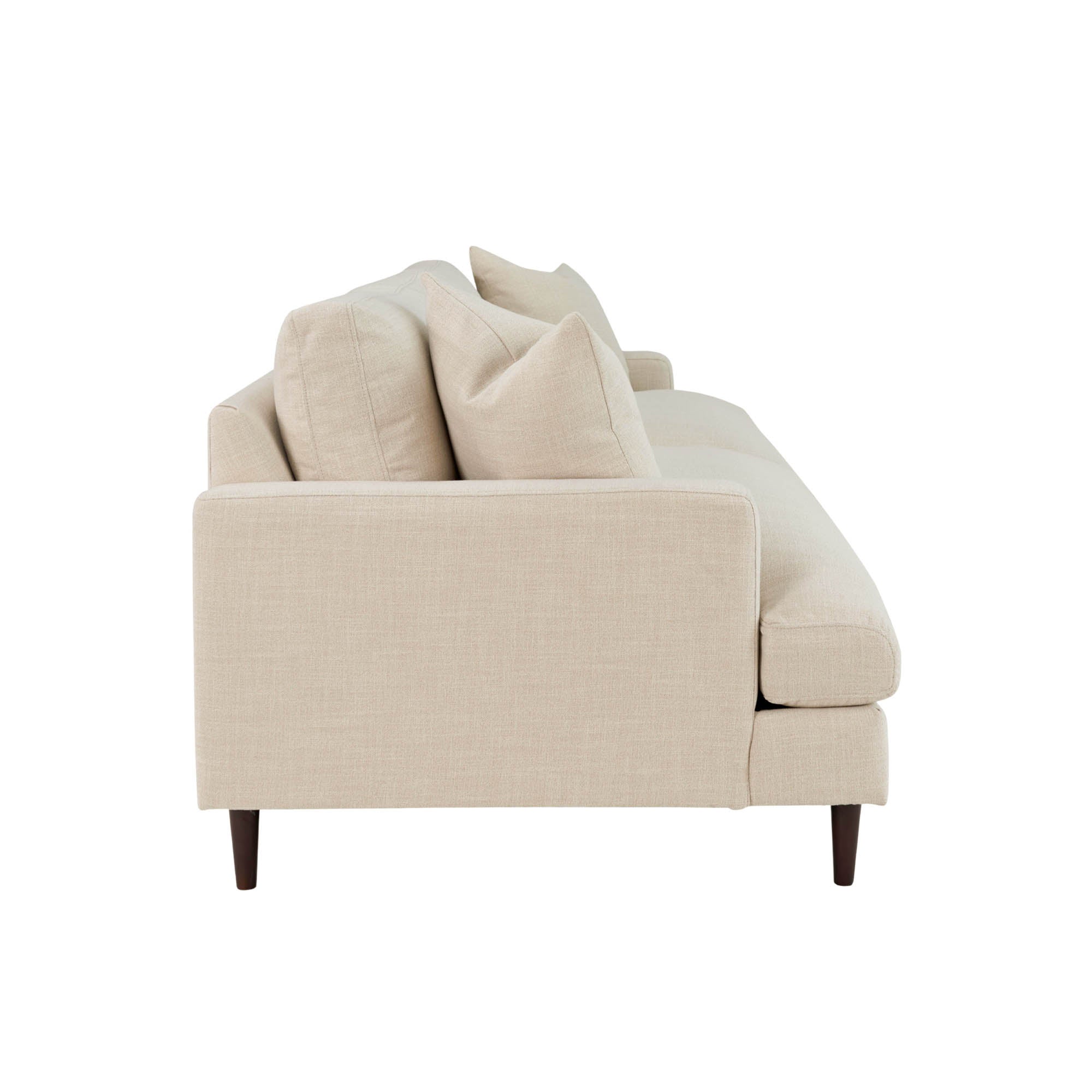 LH Home Martha Sofa