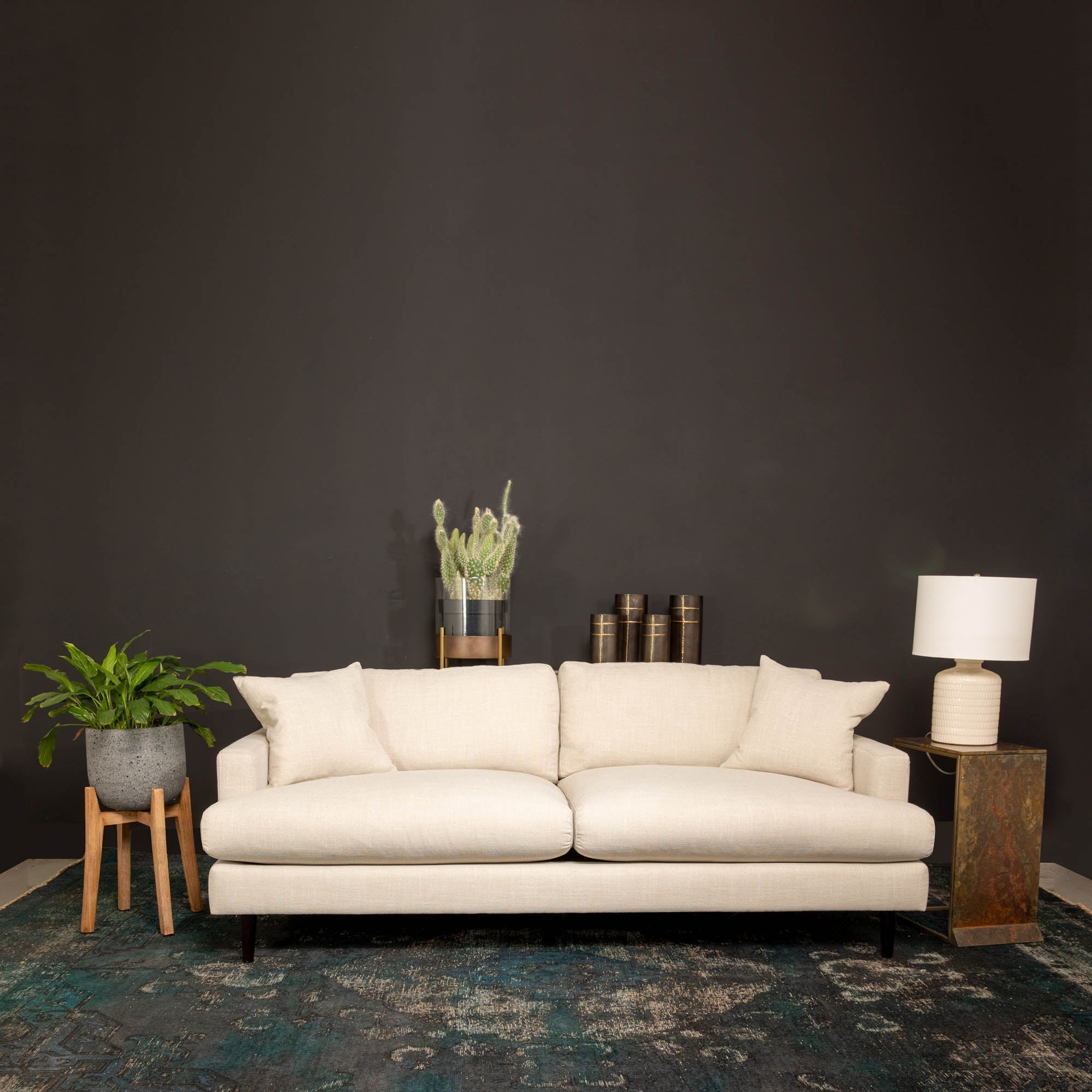 LH Home Martha Sofa