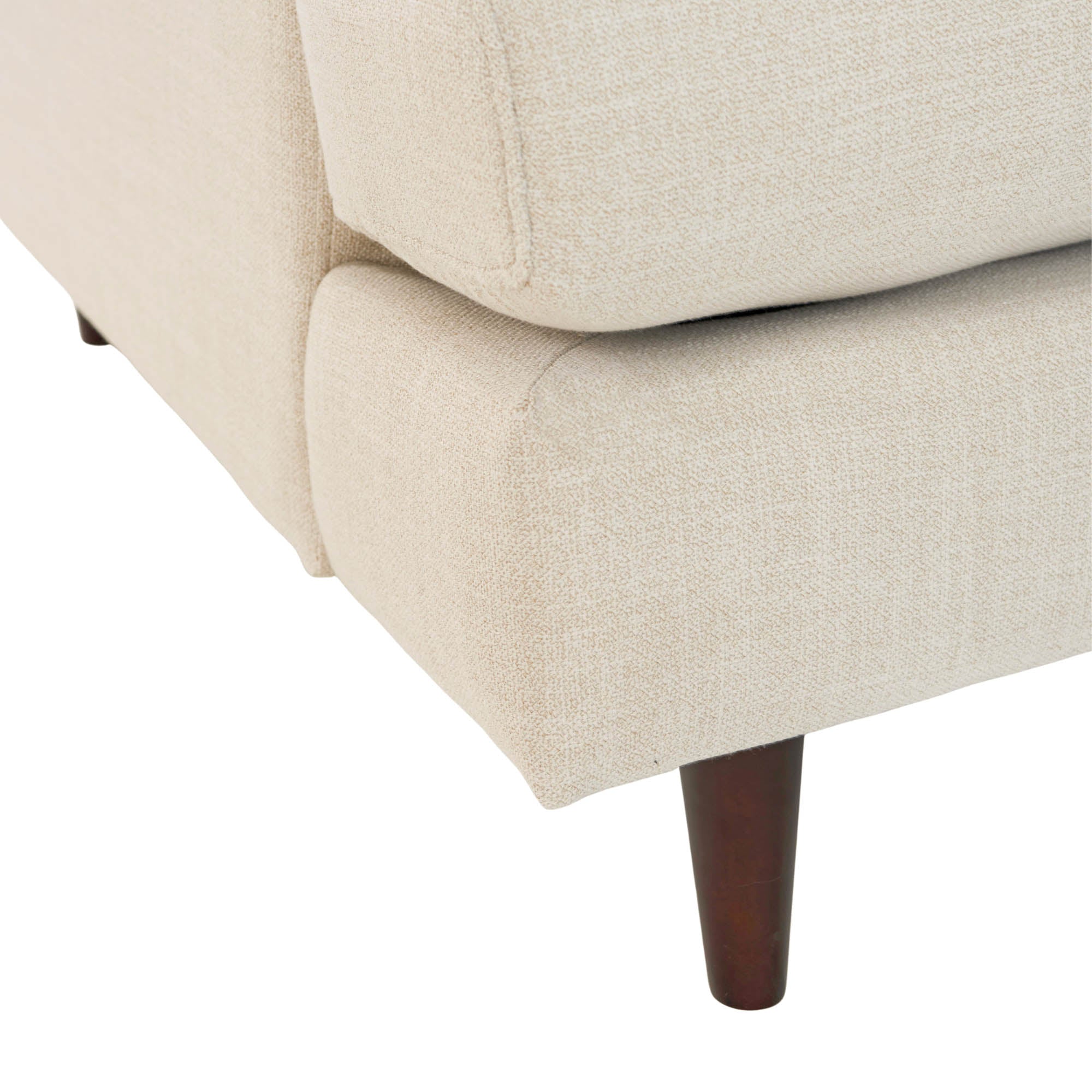 LH Home Martha Sofa