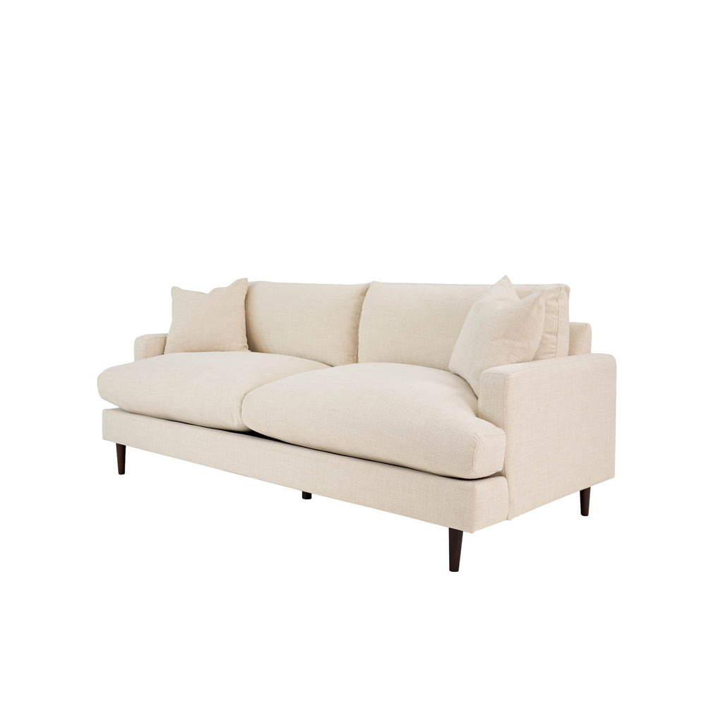 LH Home Martha Sofa