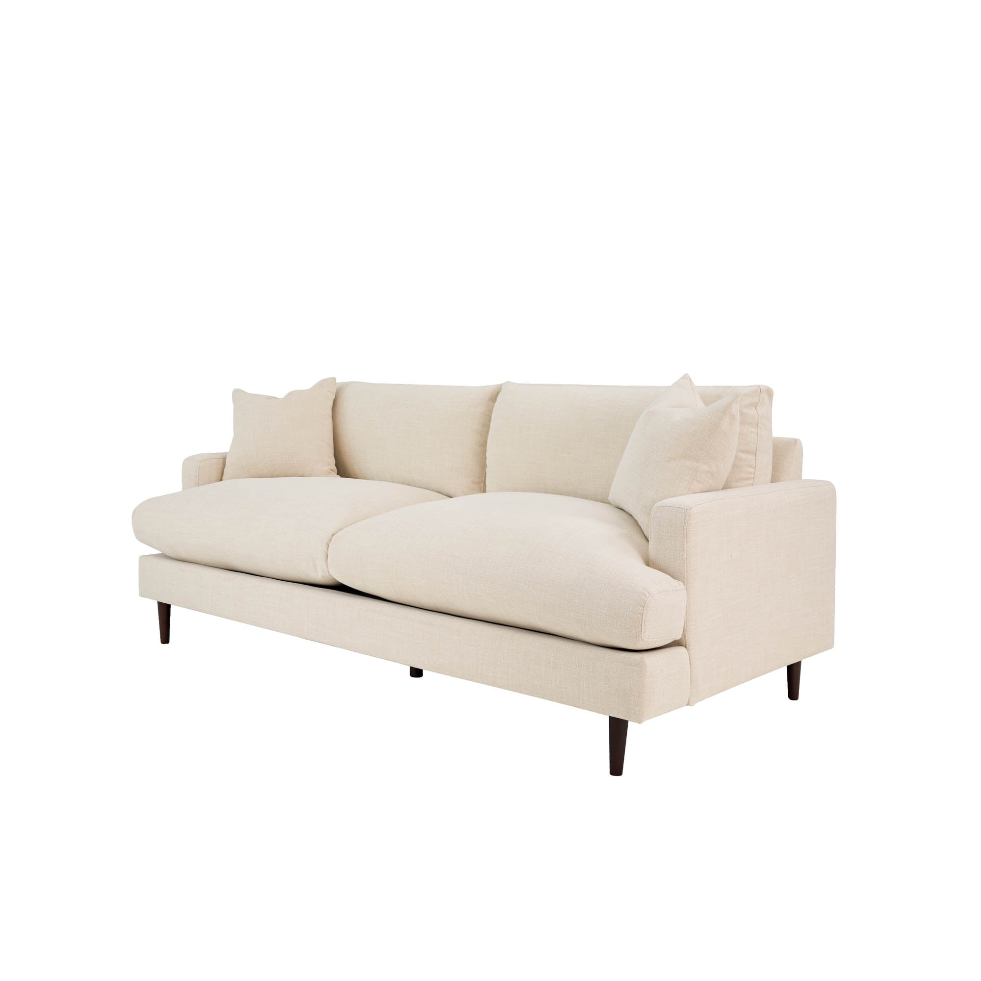 LH Home Martha Sofa