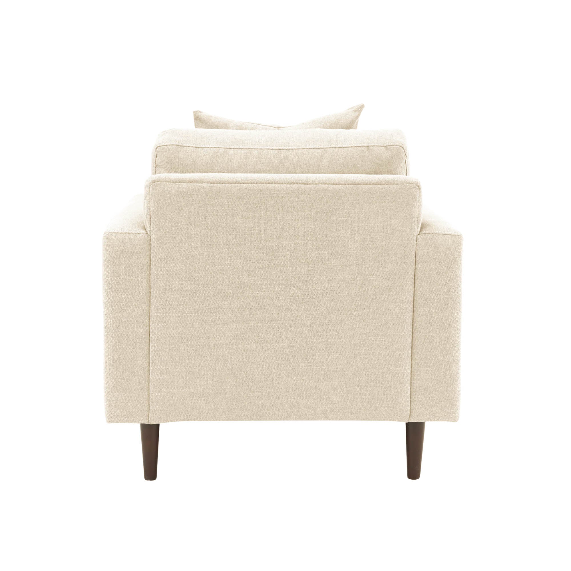 LH Home Martha Club Chair