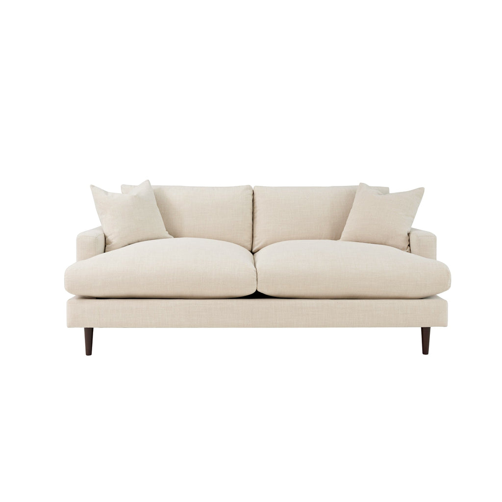 LH Home Martha Apartment Sofa