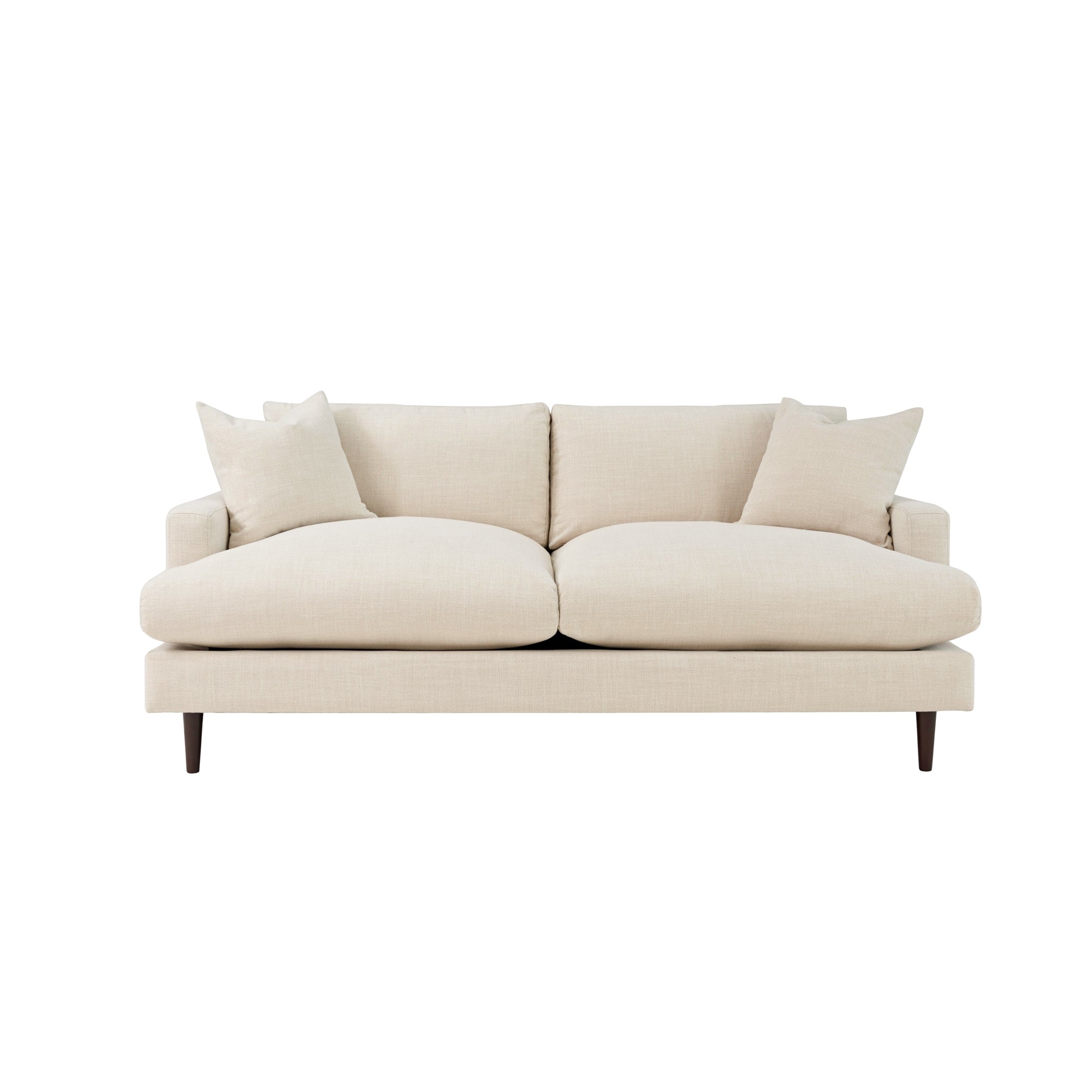 LH Home Martha Apartment Sofa
