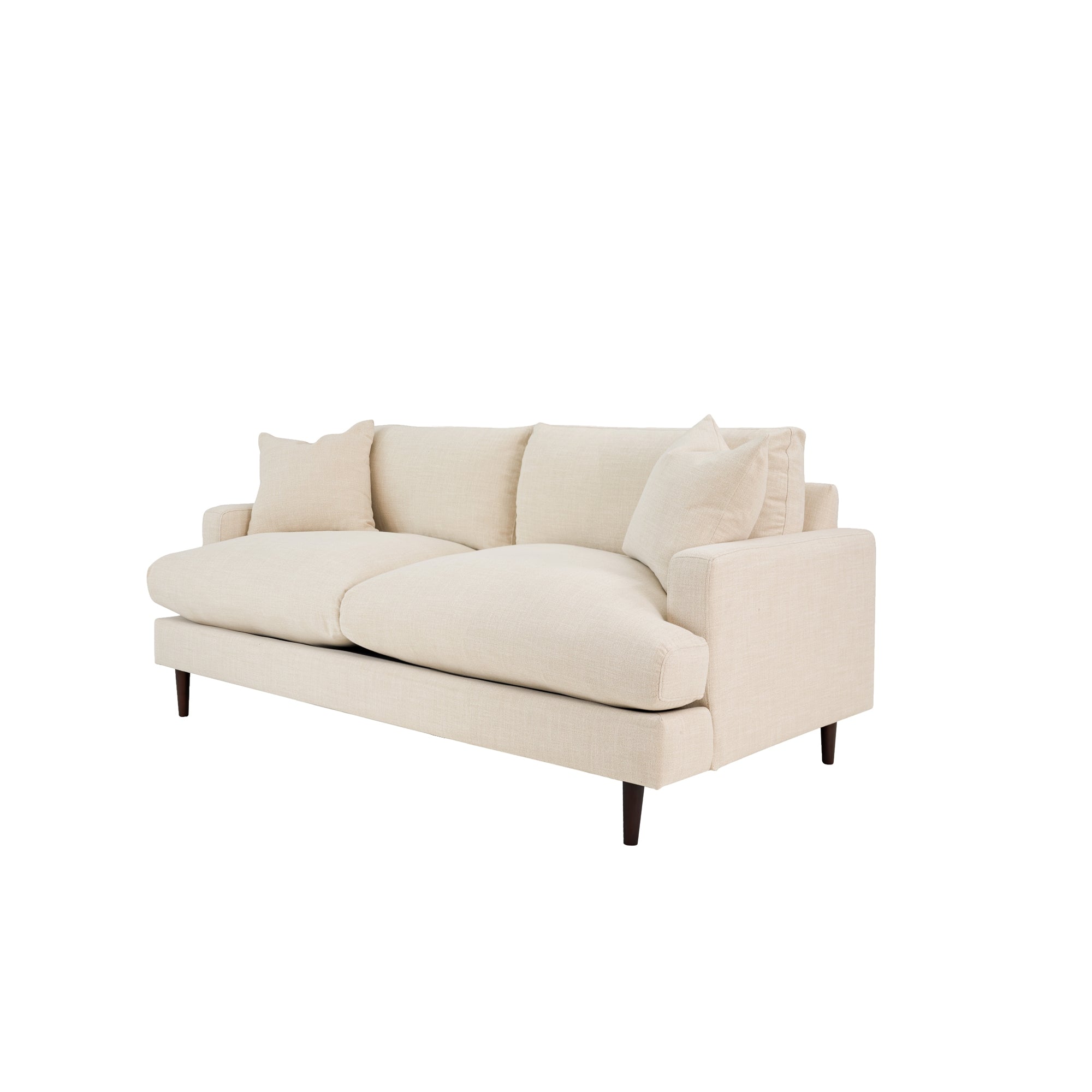 LH Home Martha Apartment Sofa