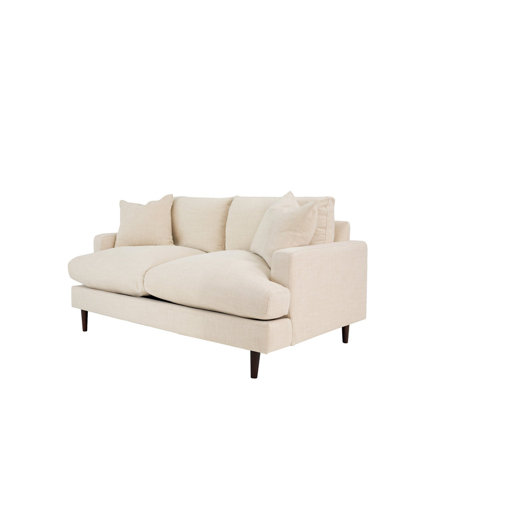 LH Home Martha Loveseat