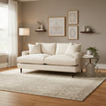 LH Home Martha Loveseat