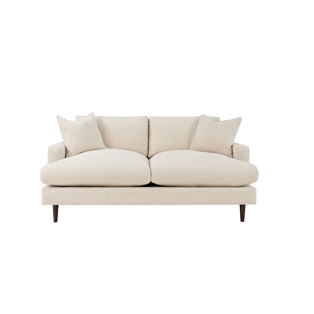 LH Home Martha Loveseat