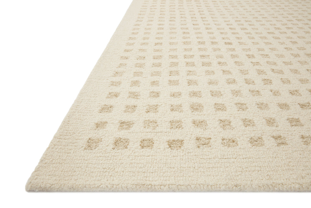 Chris Loves Julia x Loloi Polly Area Rug