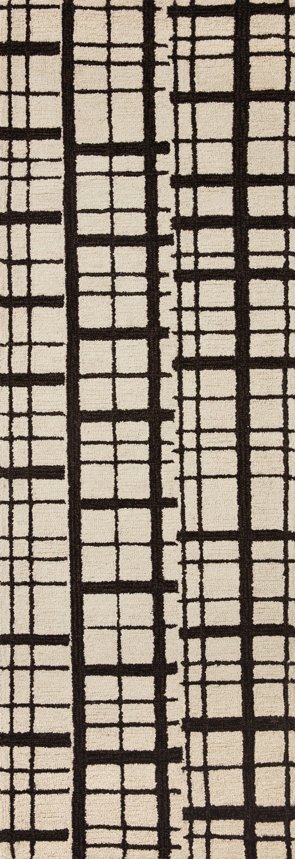 Chris Loves Julia x Loloi Polly Area Rug
