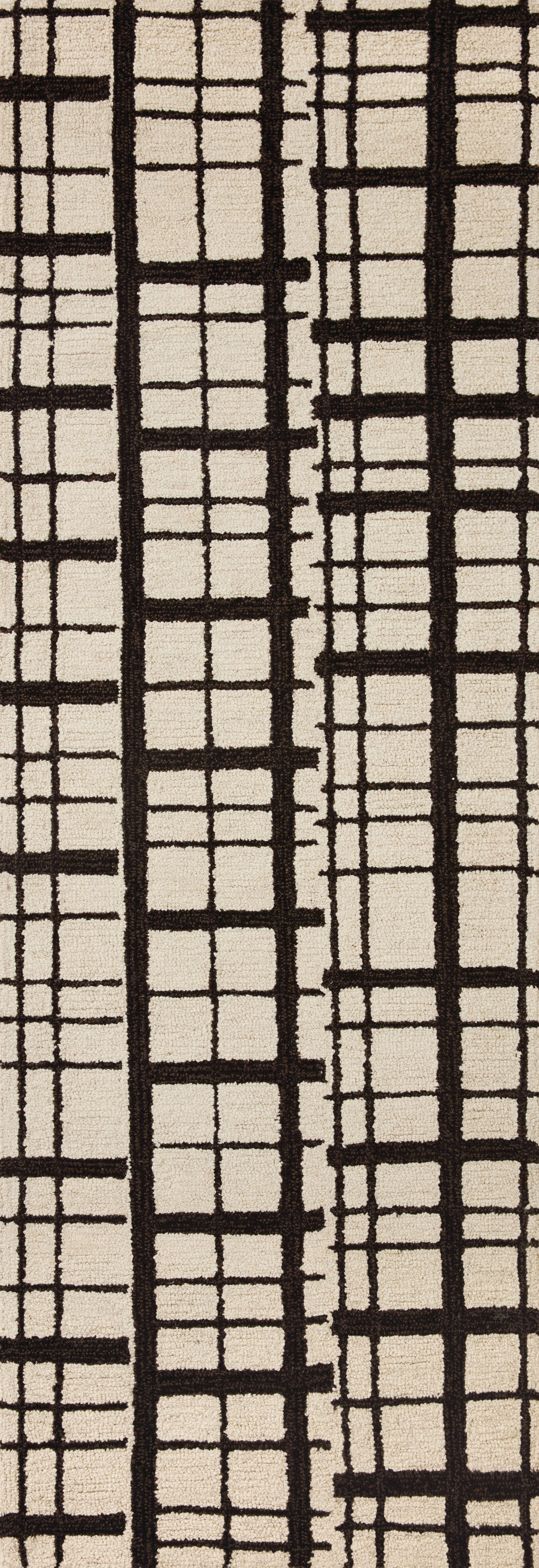 Chris Loves Julia x Loloi Polly Area Rug