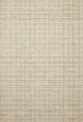 Chris Loves Julia x Loloi Polly Sample Rug