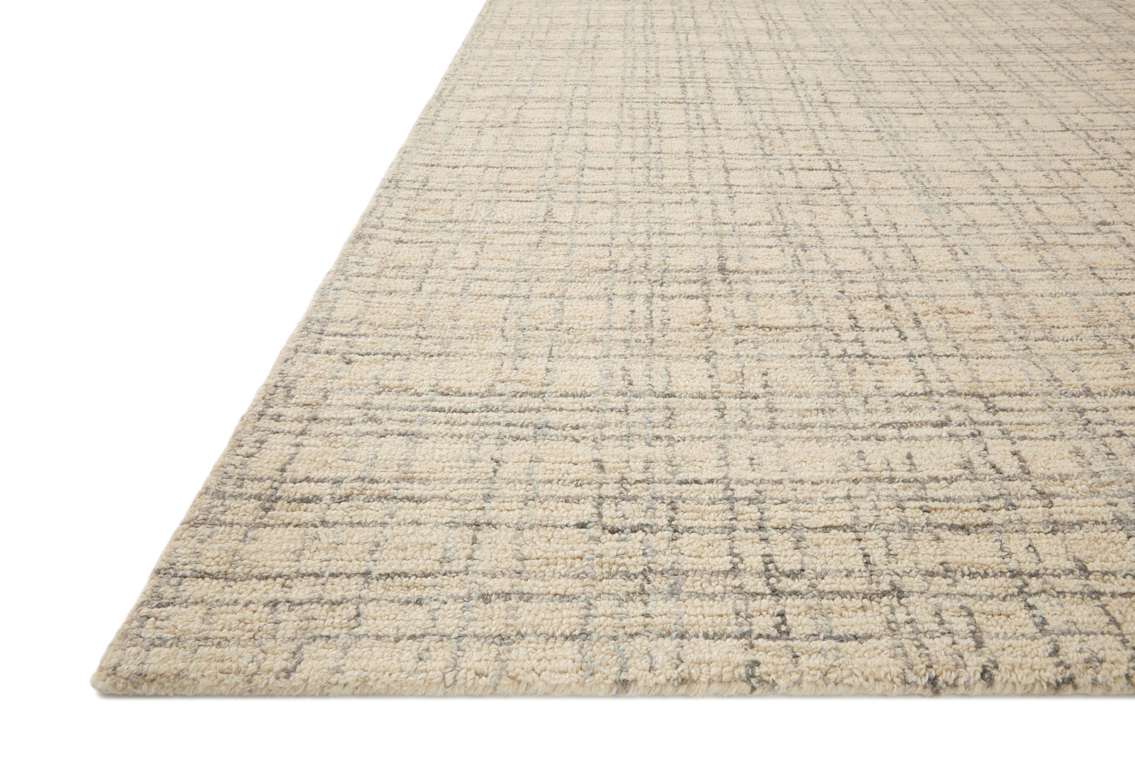 Chris Loves Julia x Loloi Polly Accent Rug