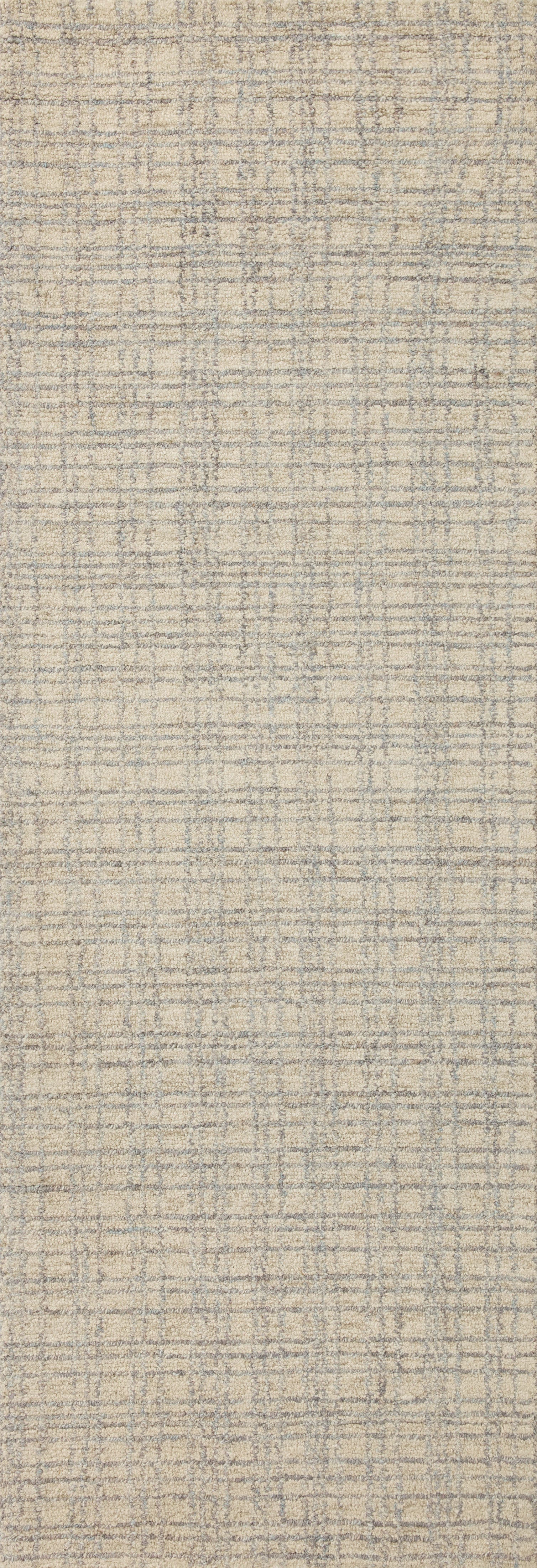 Chris Loves Julia x Loloi Polly Area Rug