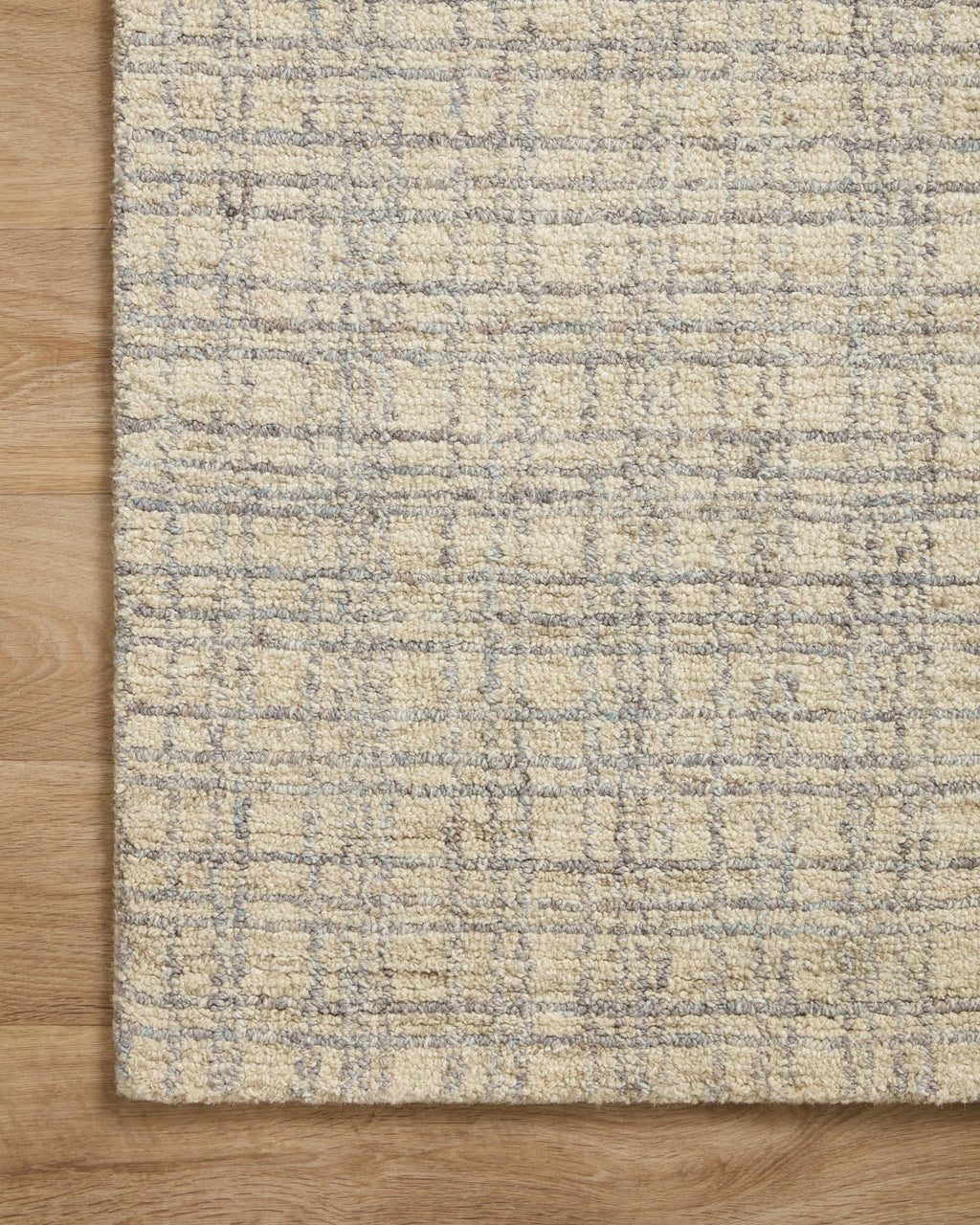 Chris Loves Julia x Loloi Polly Area Rug