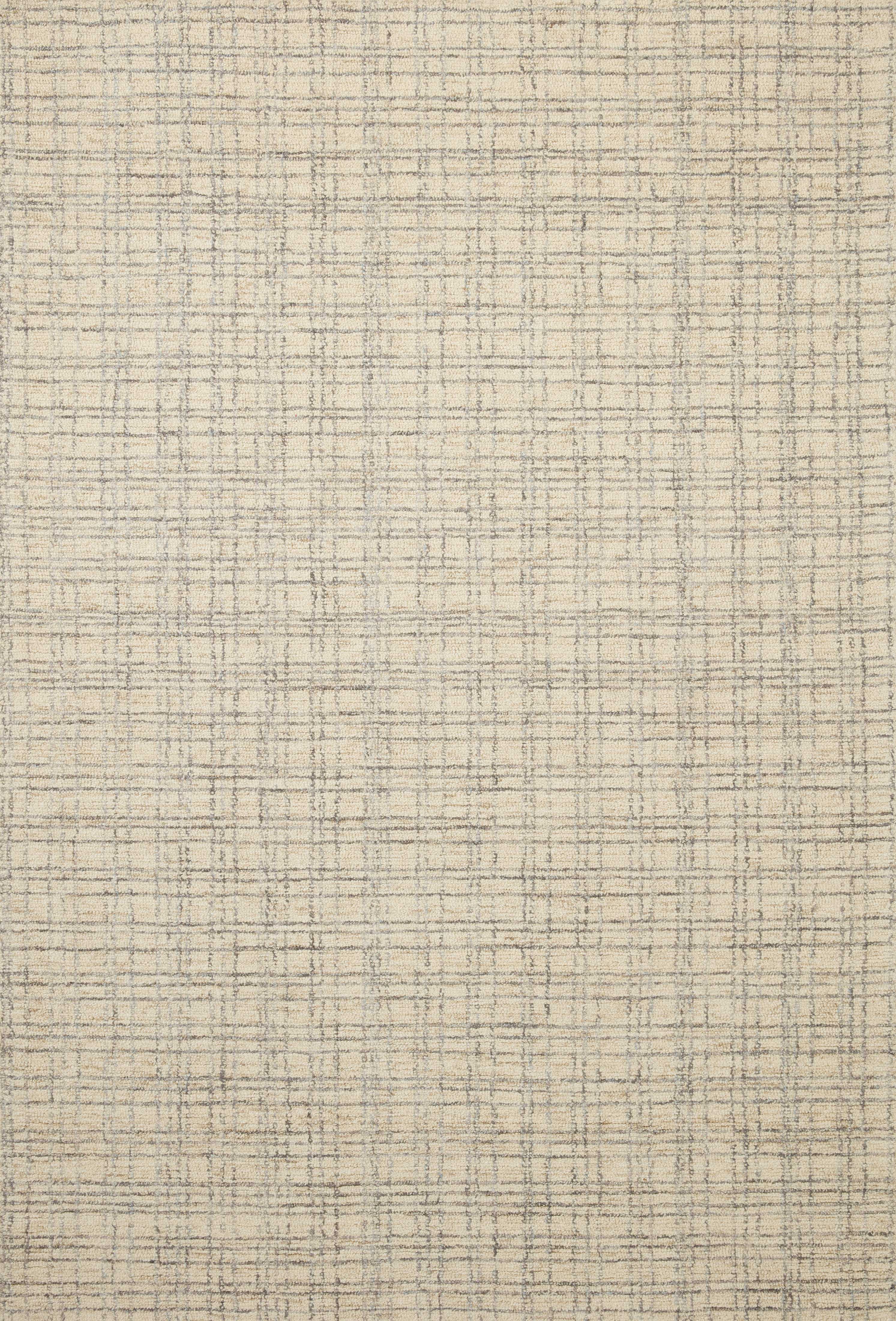 Chris Loves Julia x Loloi Polly Runner Rug