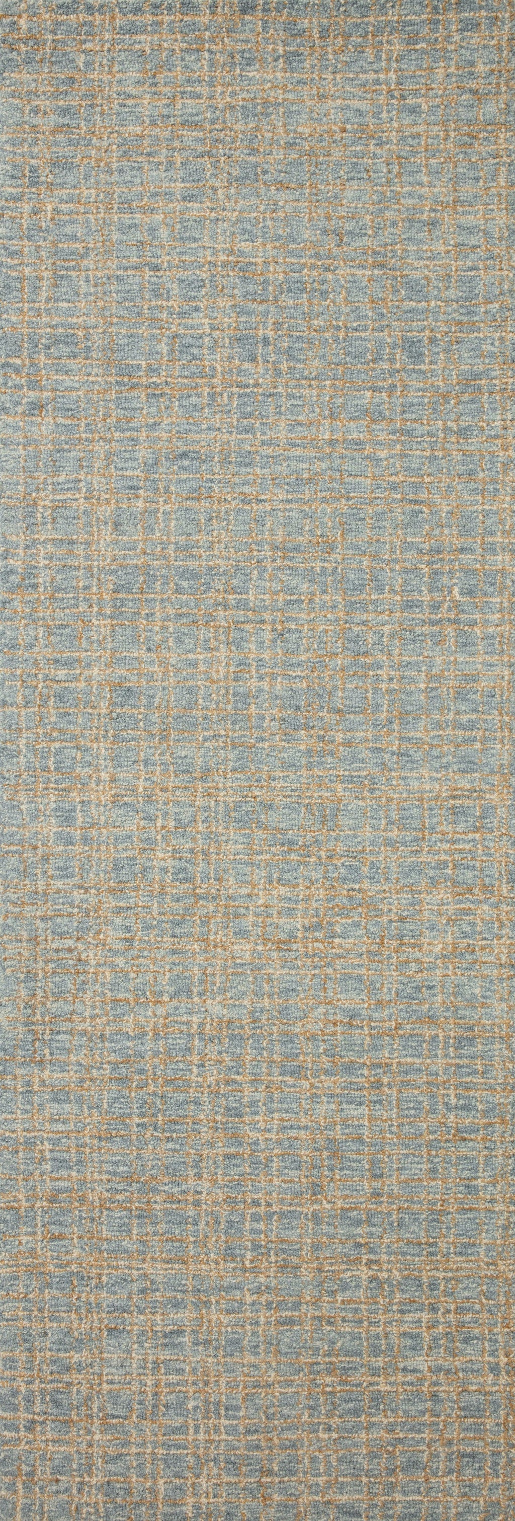 Chris Loves Julia x Loloi Polly Accent Rug