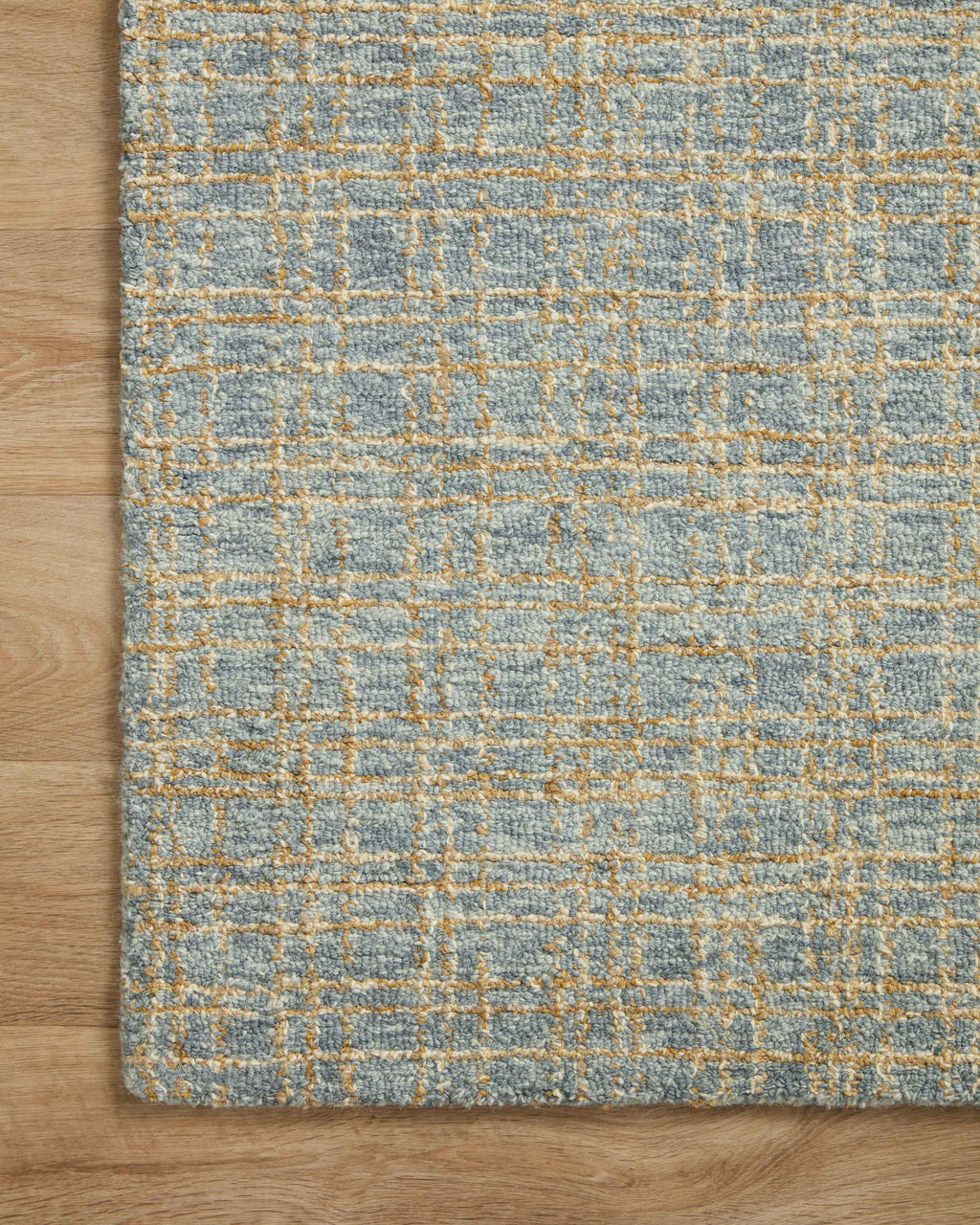 Chris Loves Julia x Loloi Polly Runner Rug