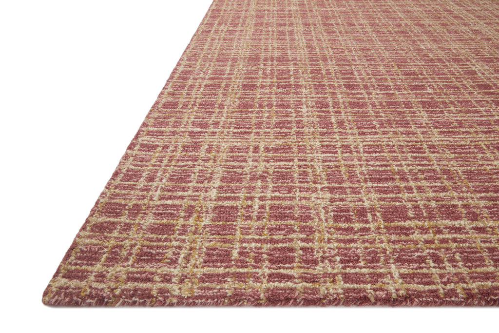 Chris Loves Julia x Loloi Polly Runner Rug