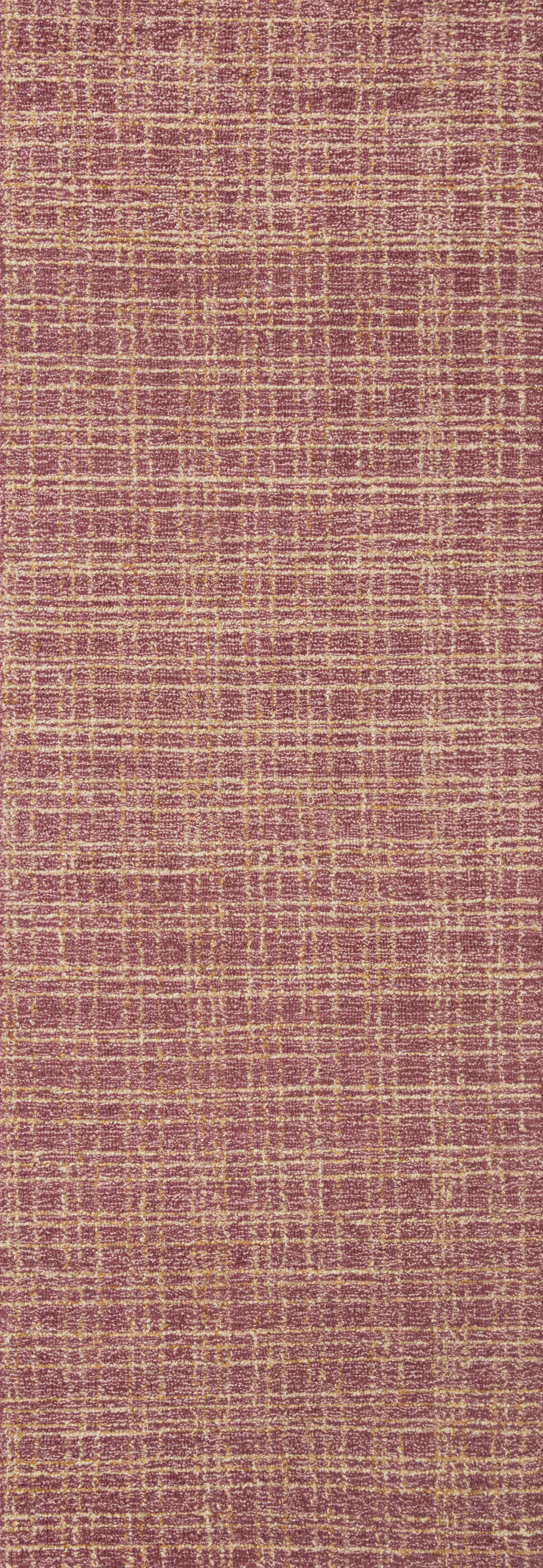 Chris Loves Julia x Loloi Polly Area Rug