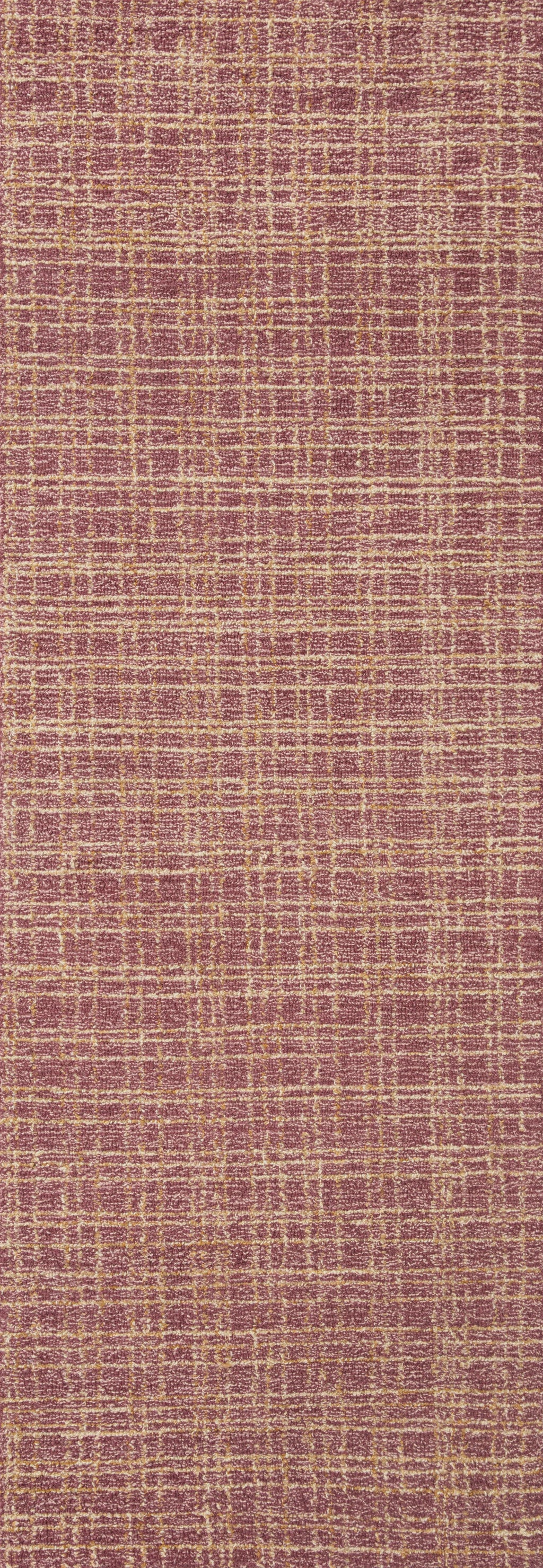 Chris Loves Julia x Loloi Polly Runner Rug