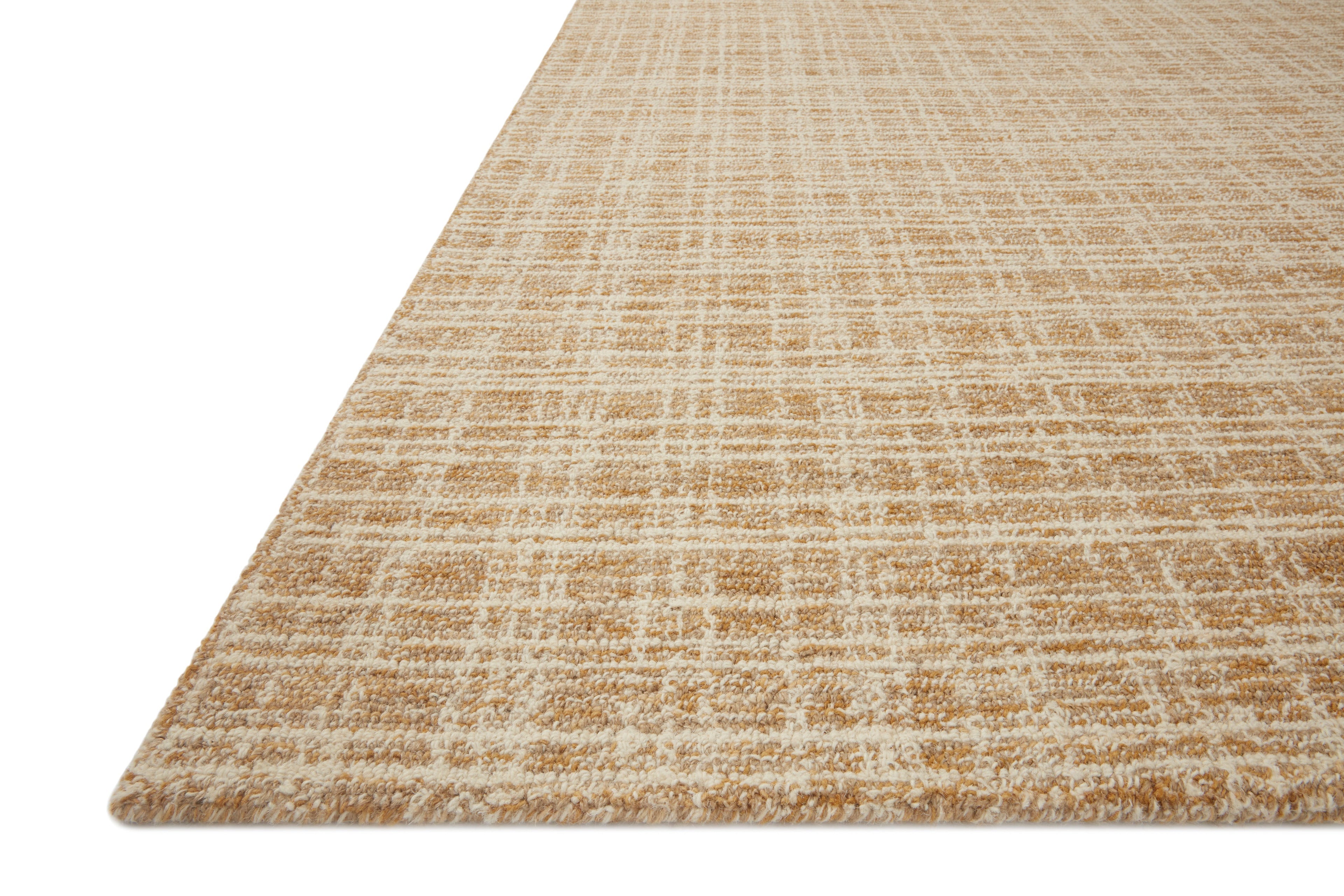 Chris Loves Julia x Loloi Polly Sample Rug