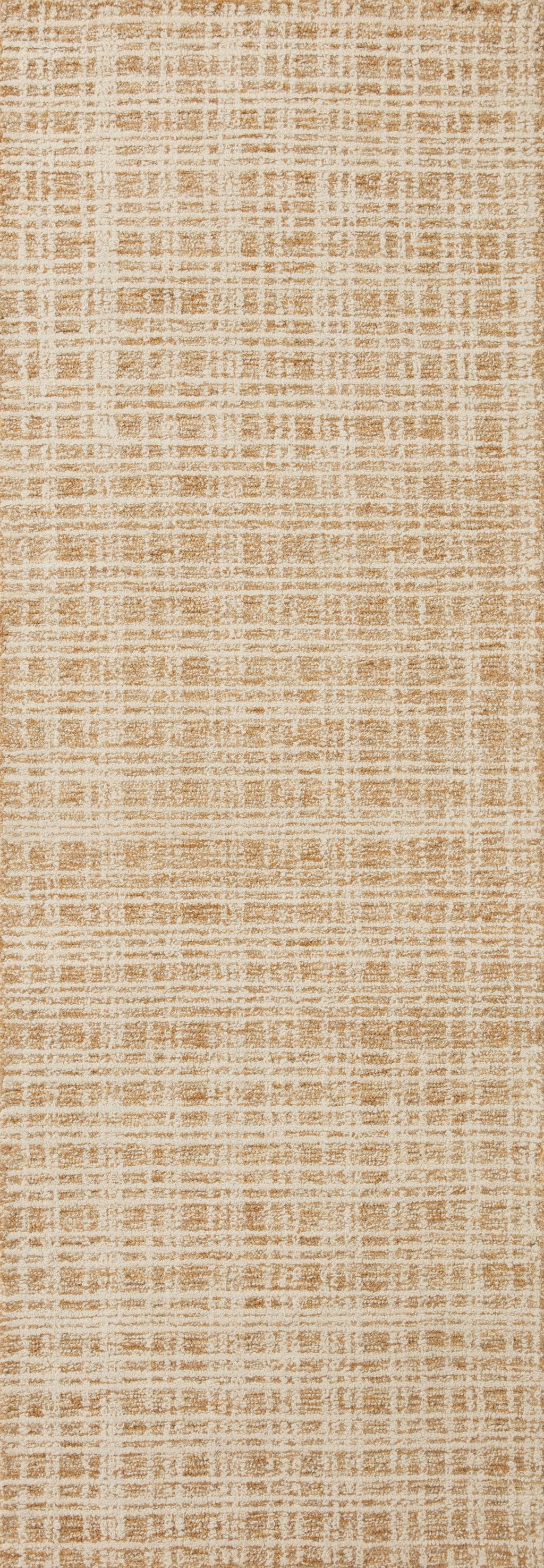 Chris Loves Julia x Loloi Polly Accent Rug