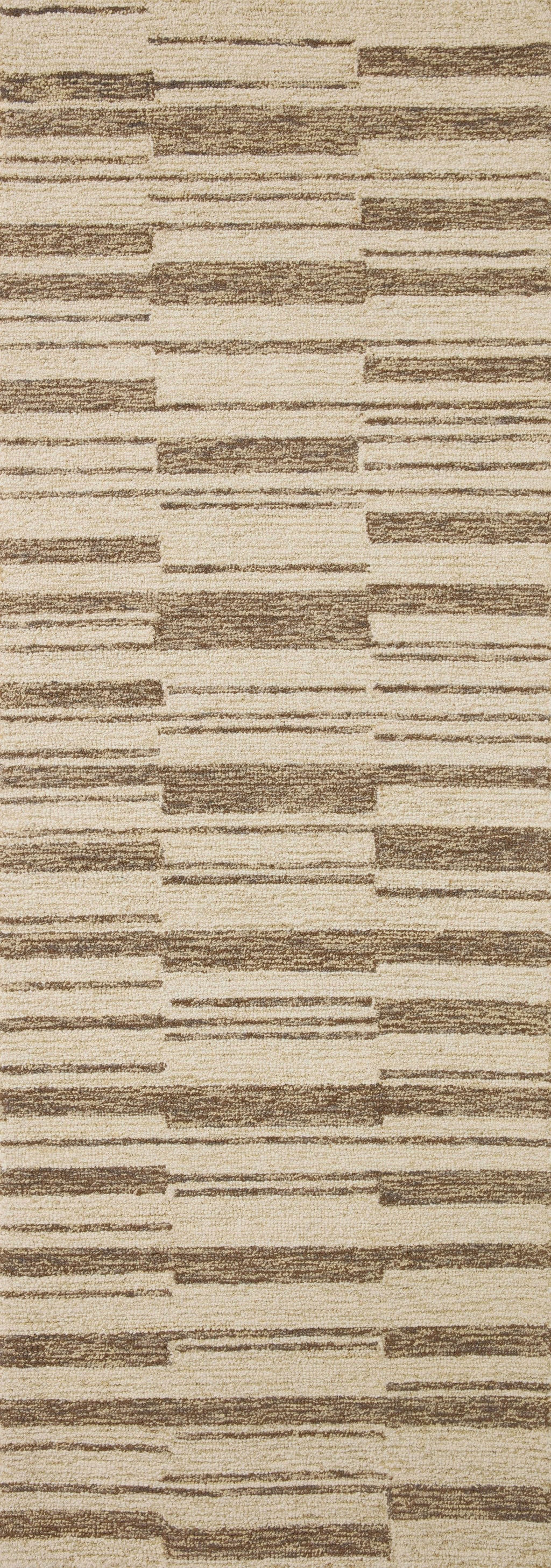 Chris Loves Julia x Loloi Polly Accent Rug