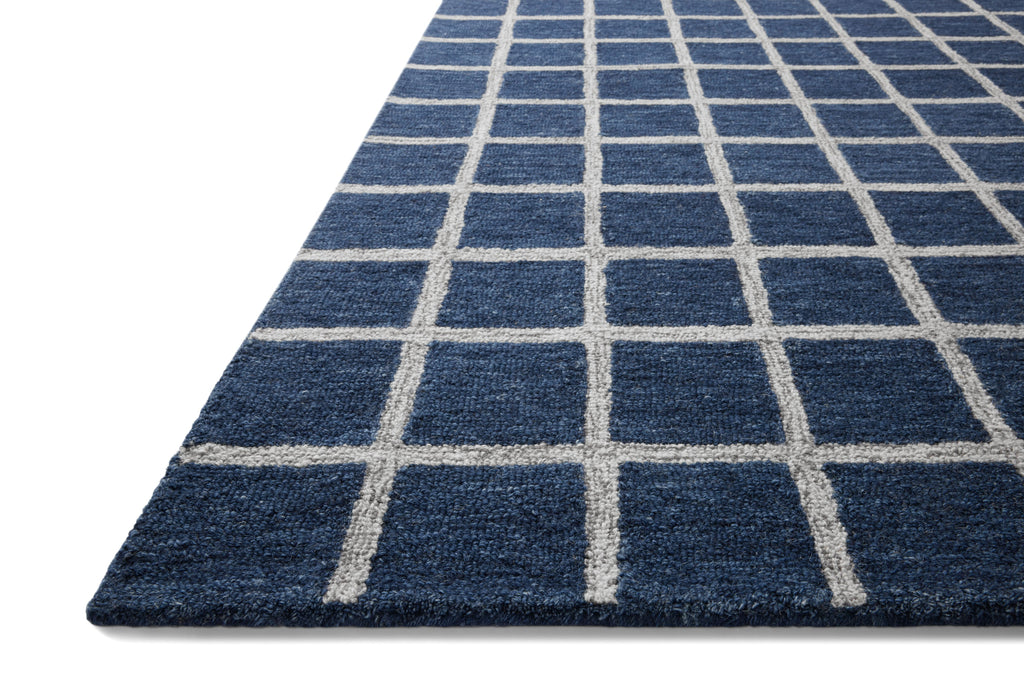 Chris Loves Julia x Loloi Polly Area Rug
