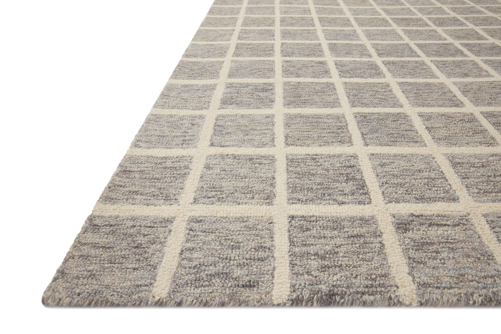 Chris Loves Julia x Loloi Polly Area Rug