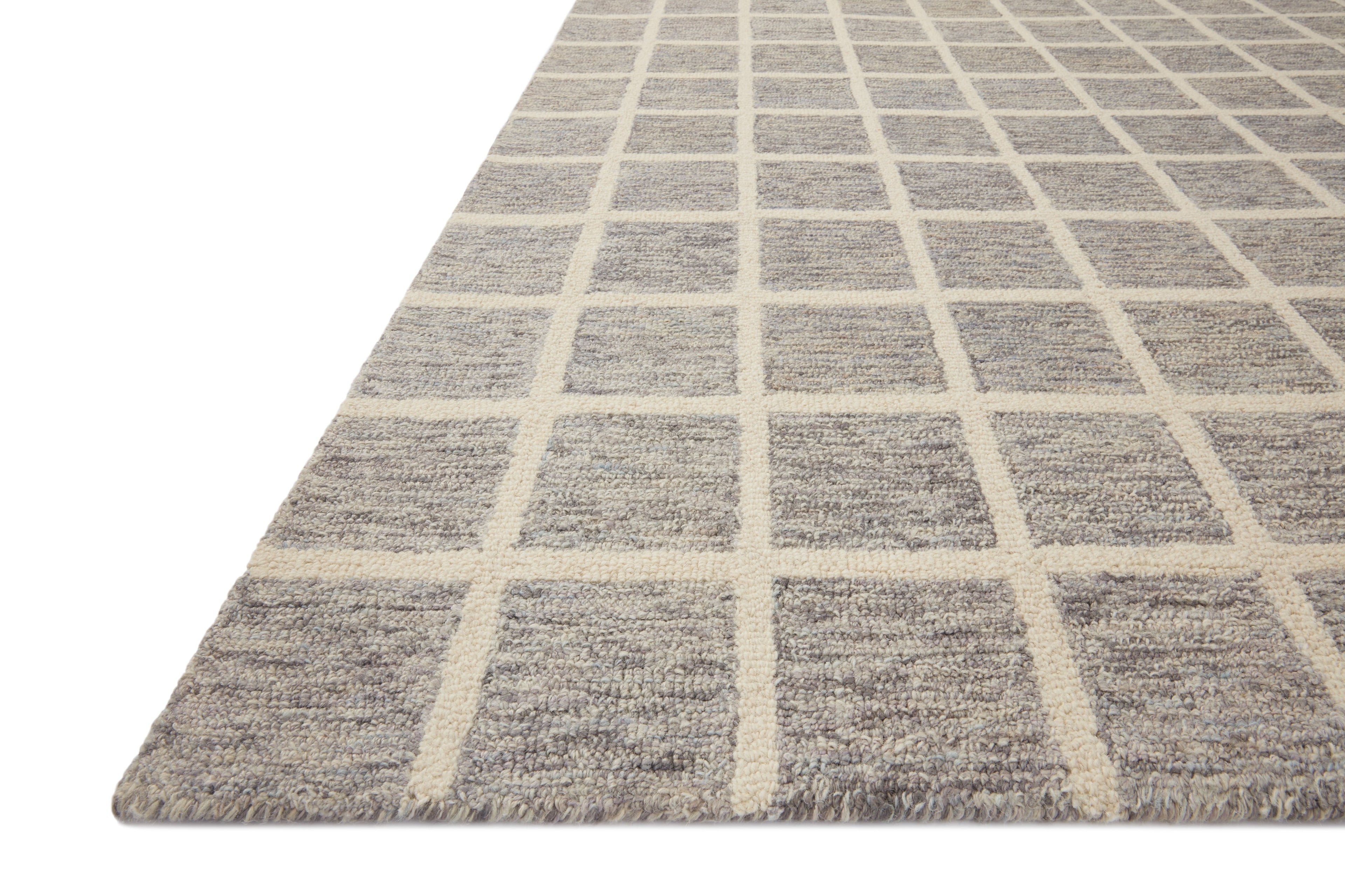 Chris Loves Julia x Loloi Polly Area Rug