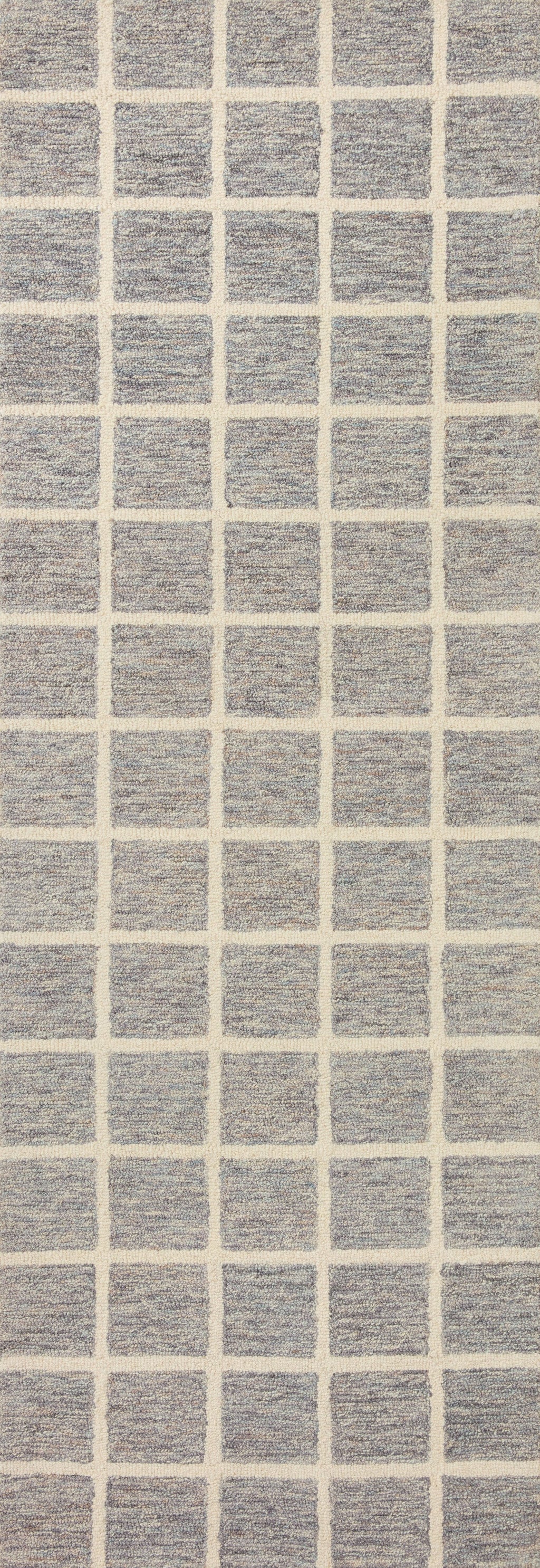 Chris Loves Julia x Loloi Polly Accent Rug