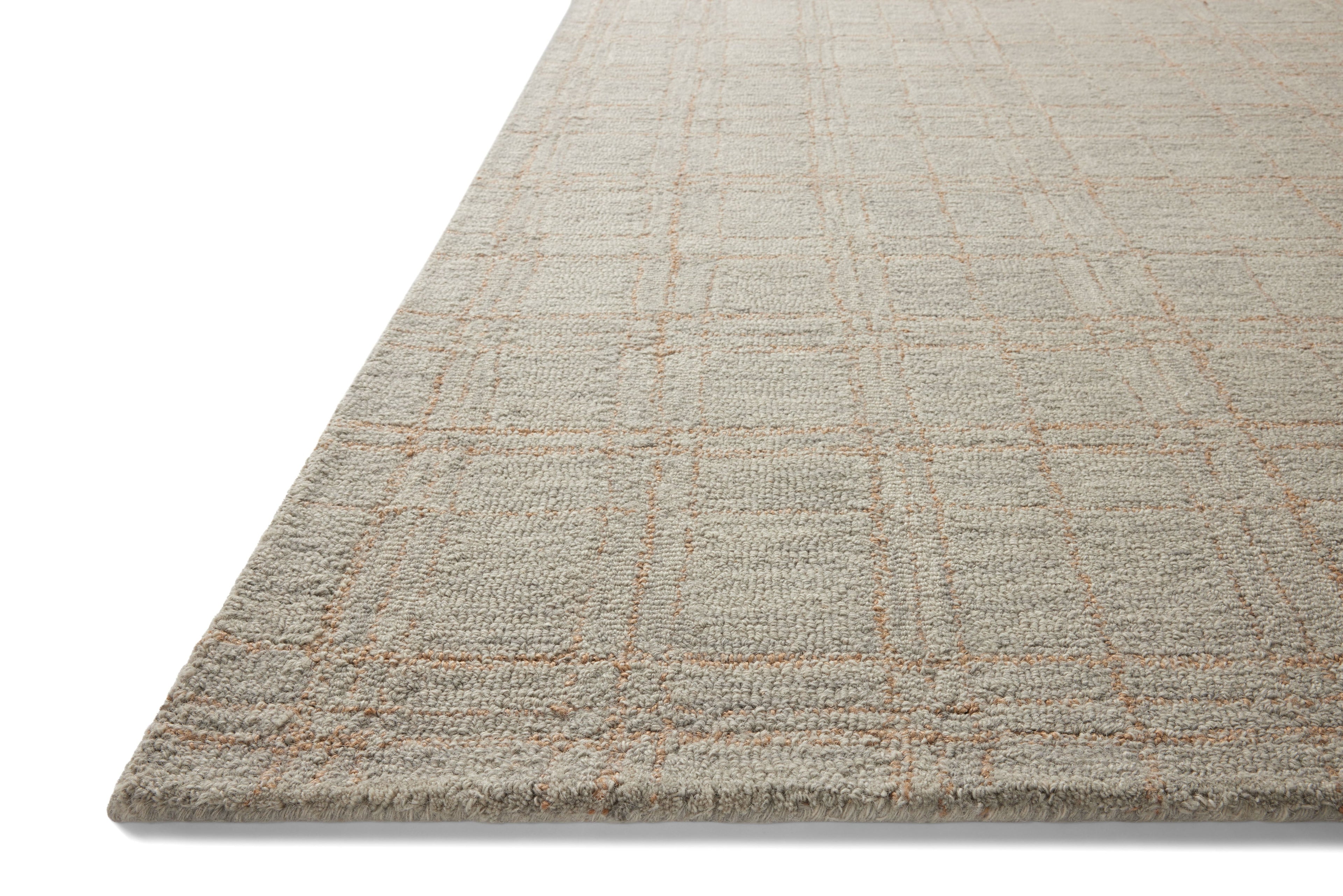 Chris Loves Julia x Loloi Polly Area Rug