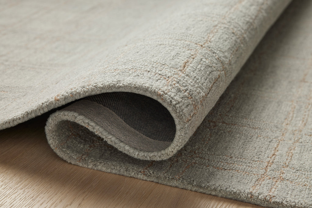 Chris Loves Julia x Loloi Polly Accent Rug