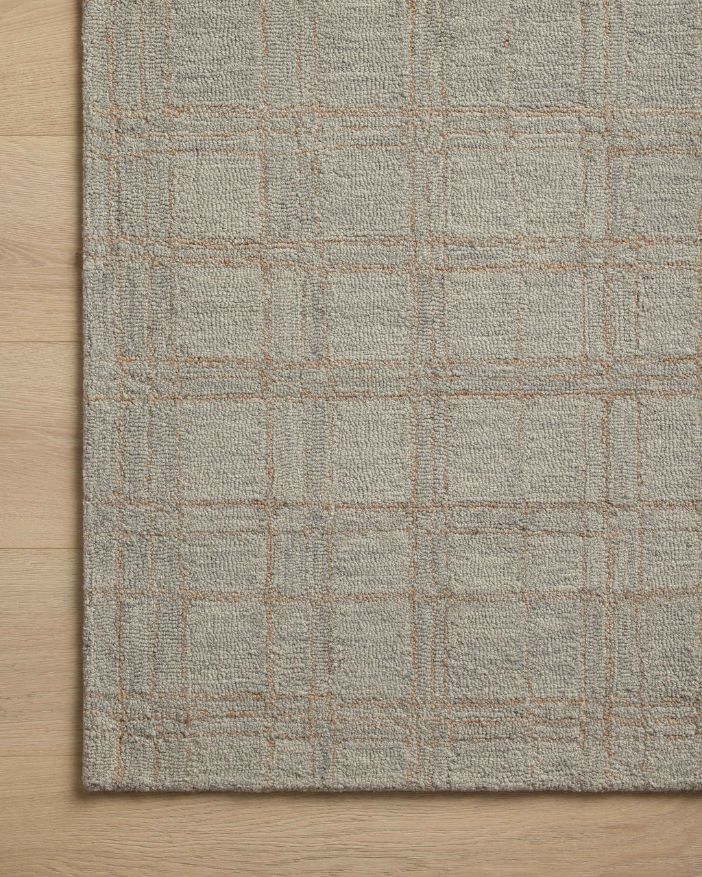 Chris Loves Julia x Loloi Polly Area Rug