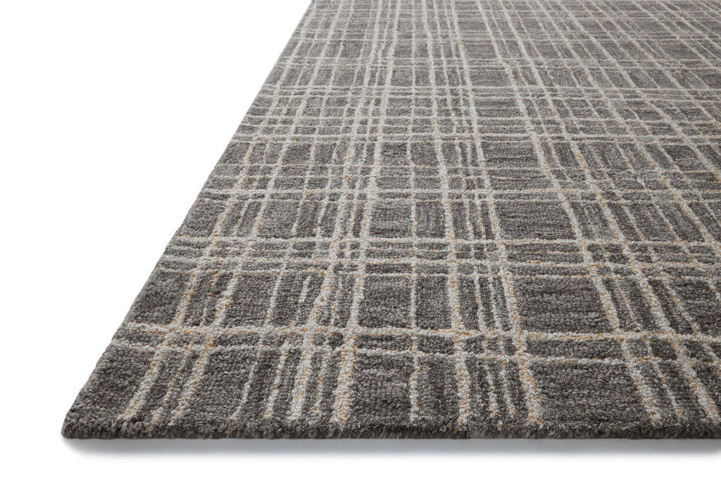 Chris Loves Julia x Loloi Polly Runner Rug