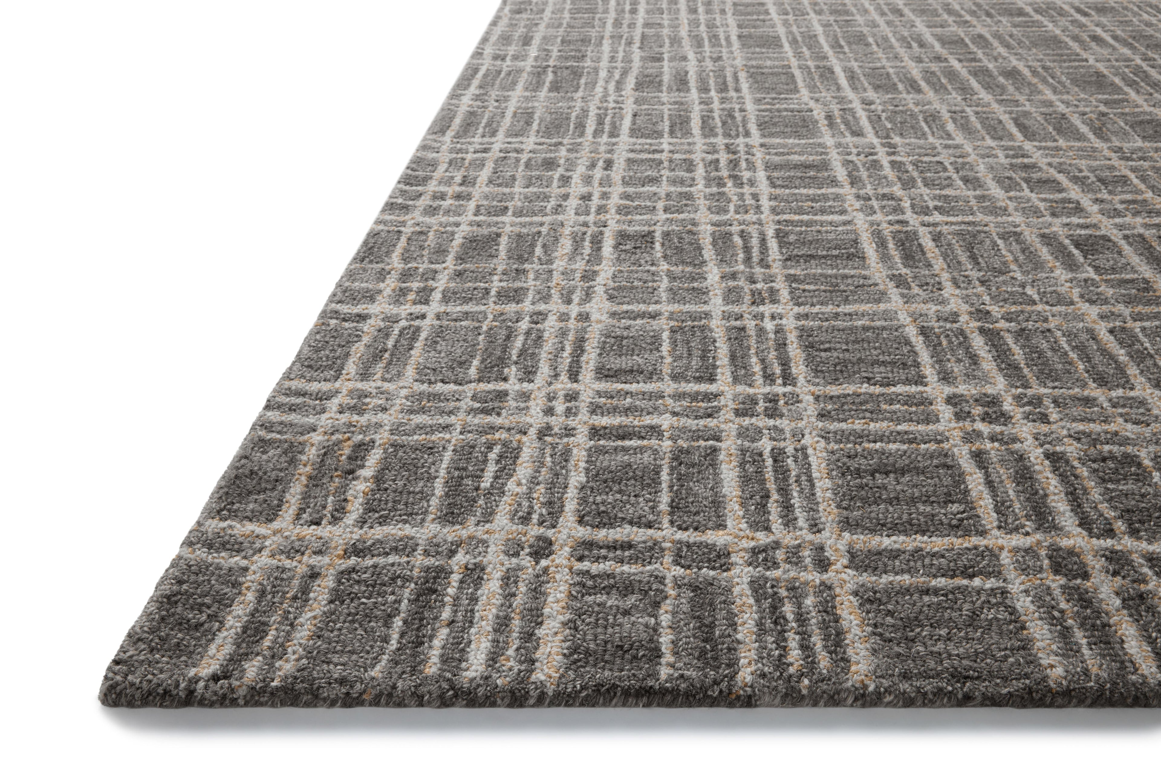 Chris Loves Julia x Loloi Polly Runner Rug