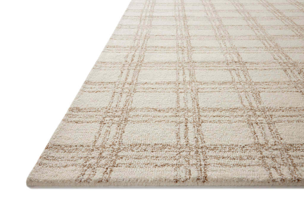Chris Loves Julia x Loloi Polly Accent Rug