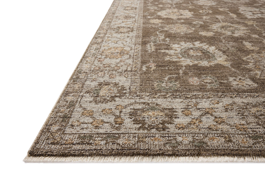 Loloi Priscilla Accent Rug